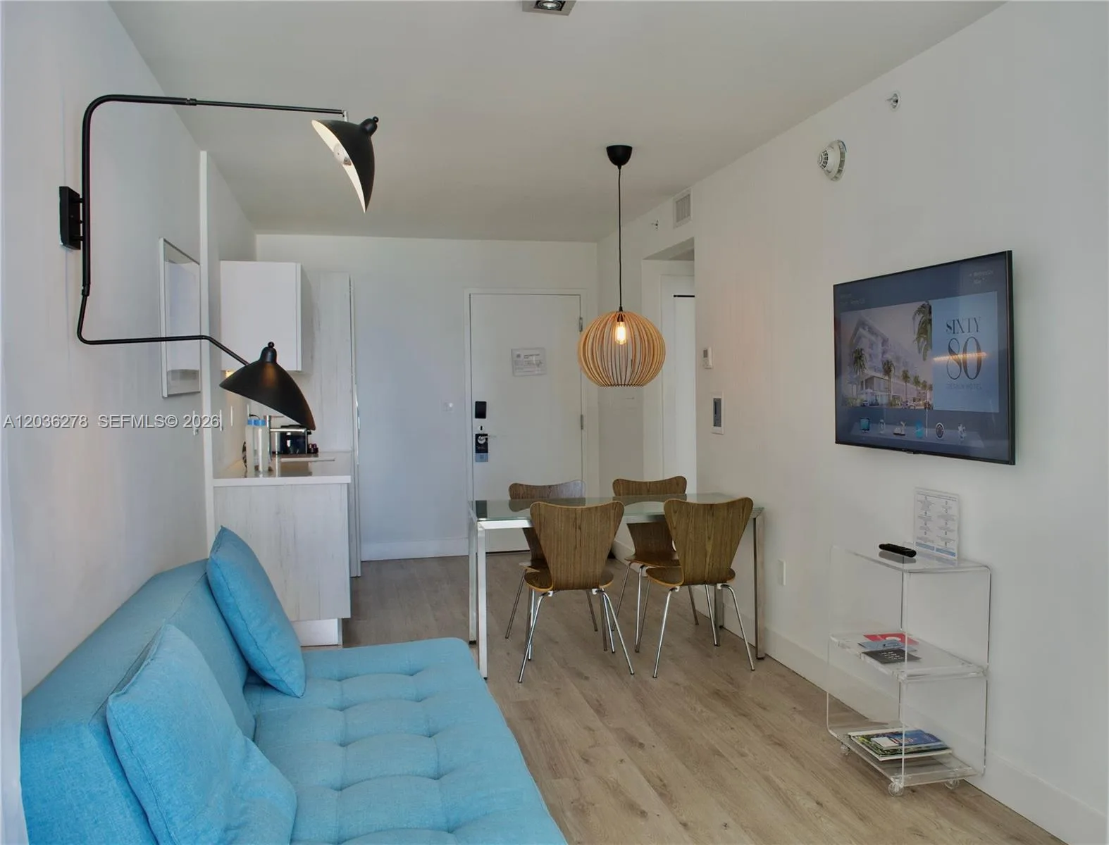 6080 Collins Ave # 506, Miami Beach, FL 33140 photo 7
