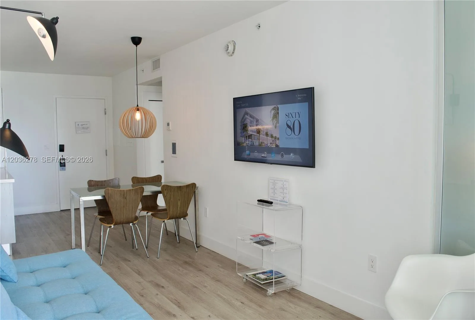 6080 Collins Ave # 506, Miami Beach, FL 33140 photo 8