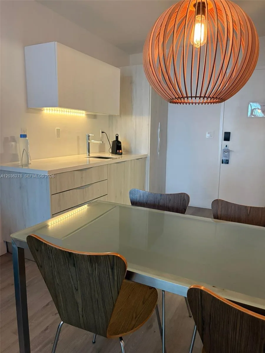 6080 Collins Ave # 506, Miami Beach, FL 33140 photo 9