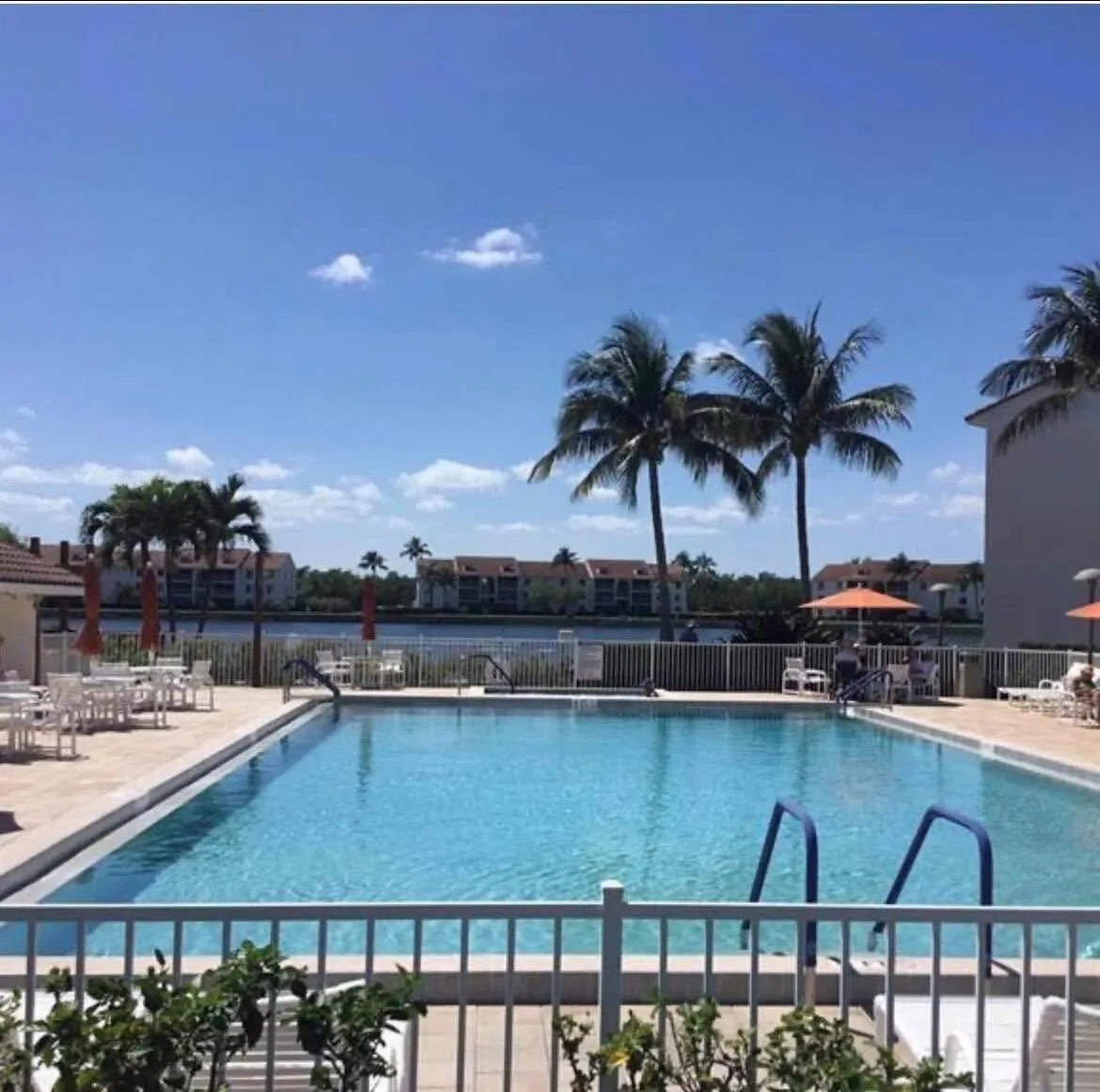 4436 NE Ocean Boulevard # E2, Hutchinson Island, FL 34957