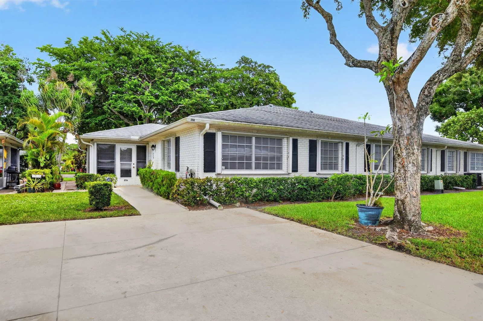 10164 40th Way S # 256, Boynton Beach, FL 33436