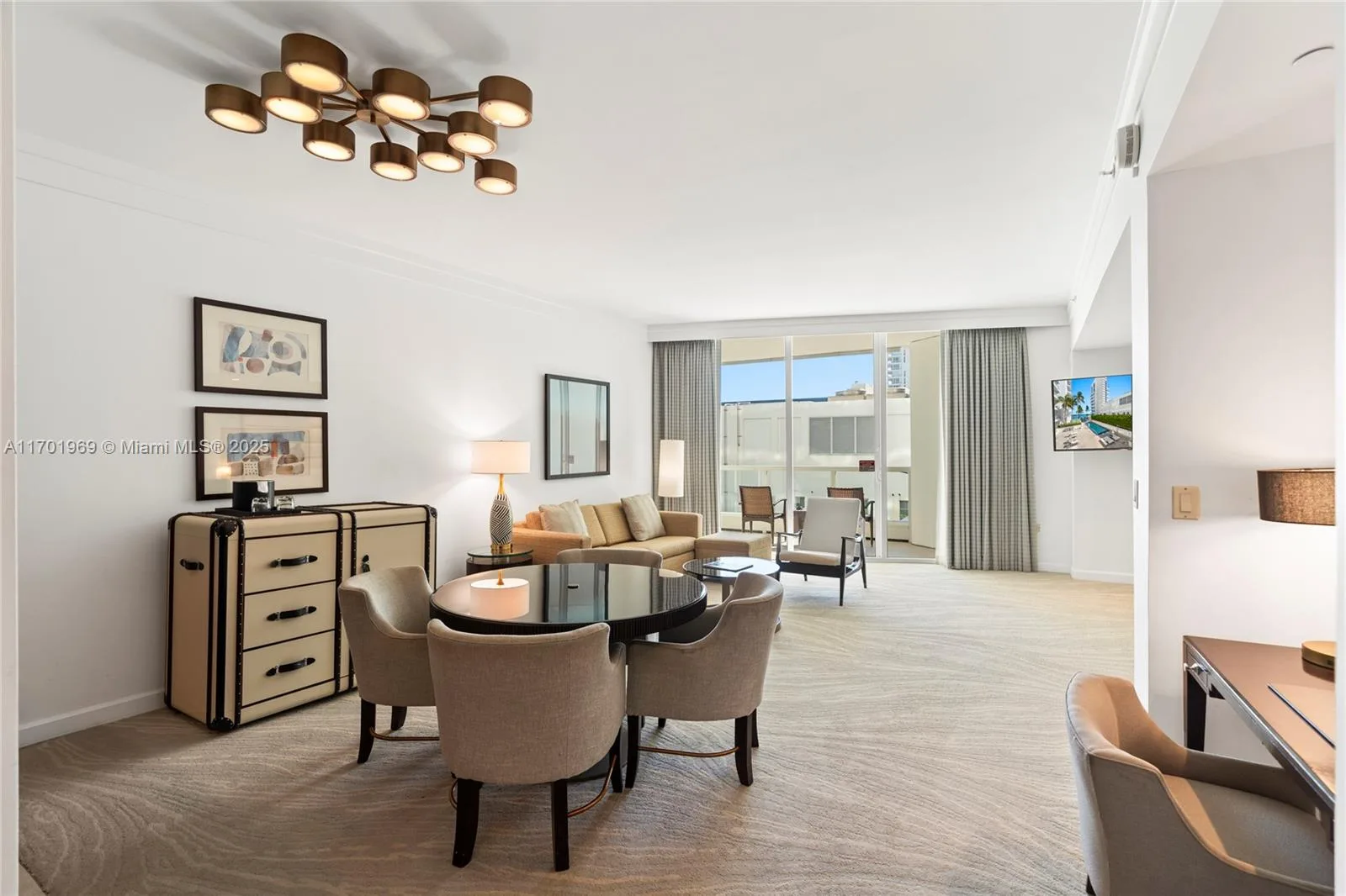 4391 Collins Ave # 719, Miami Beach, FL 33140 photo 10