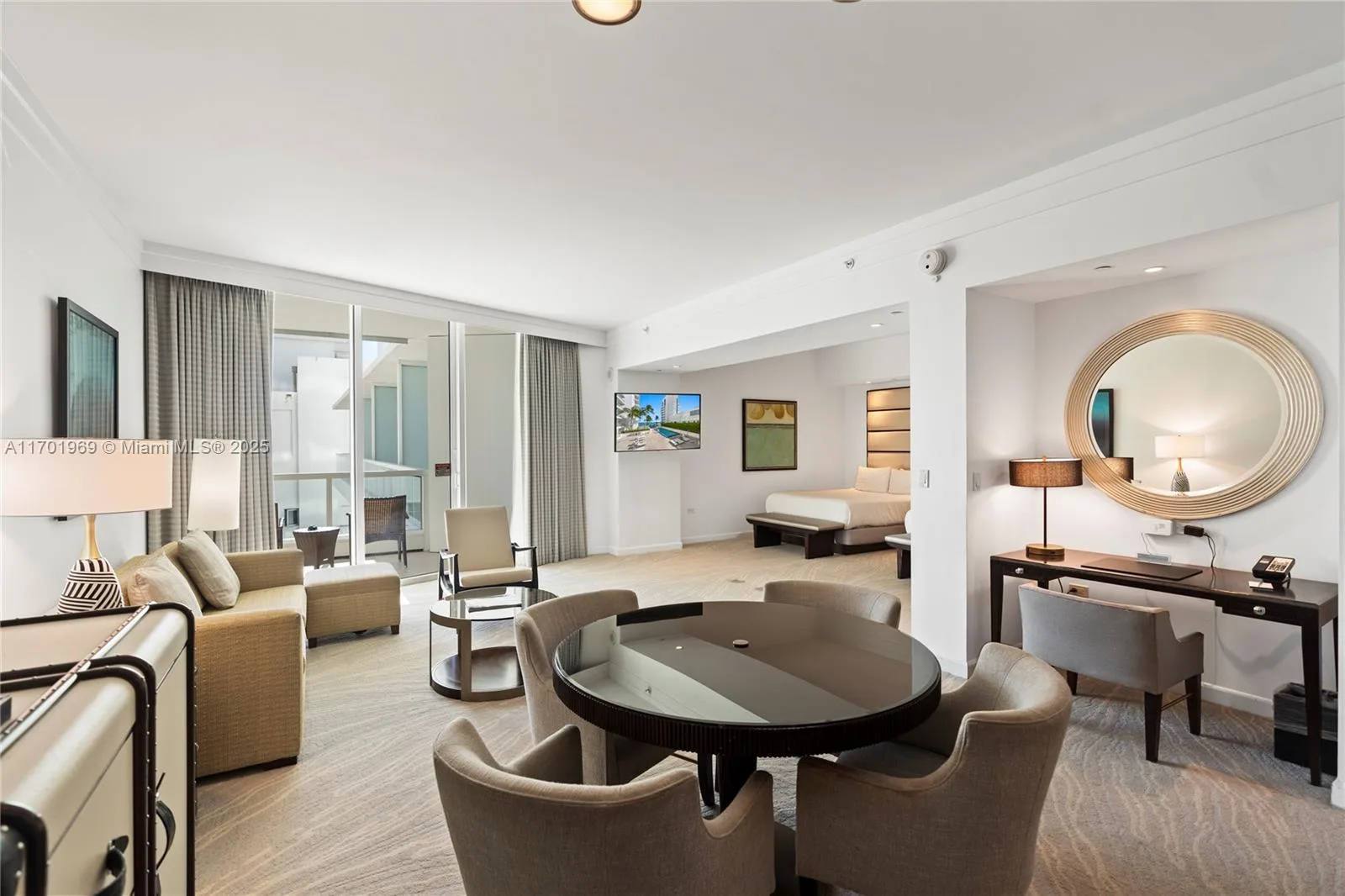 4391 Collins Ave # 719, Miami Beach, FL 33140 photo 11