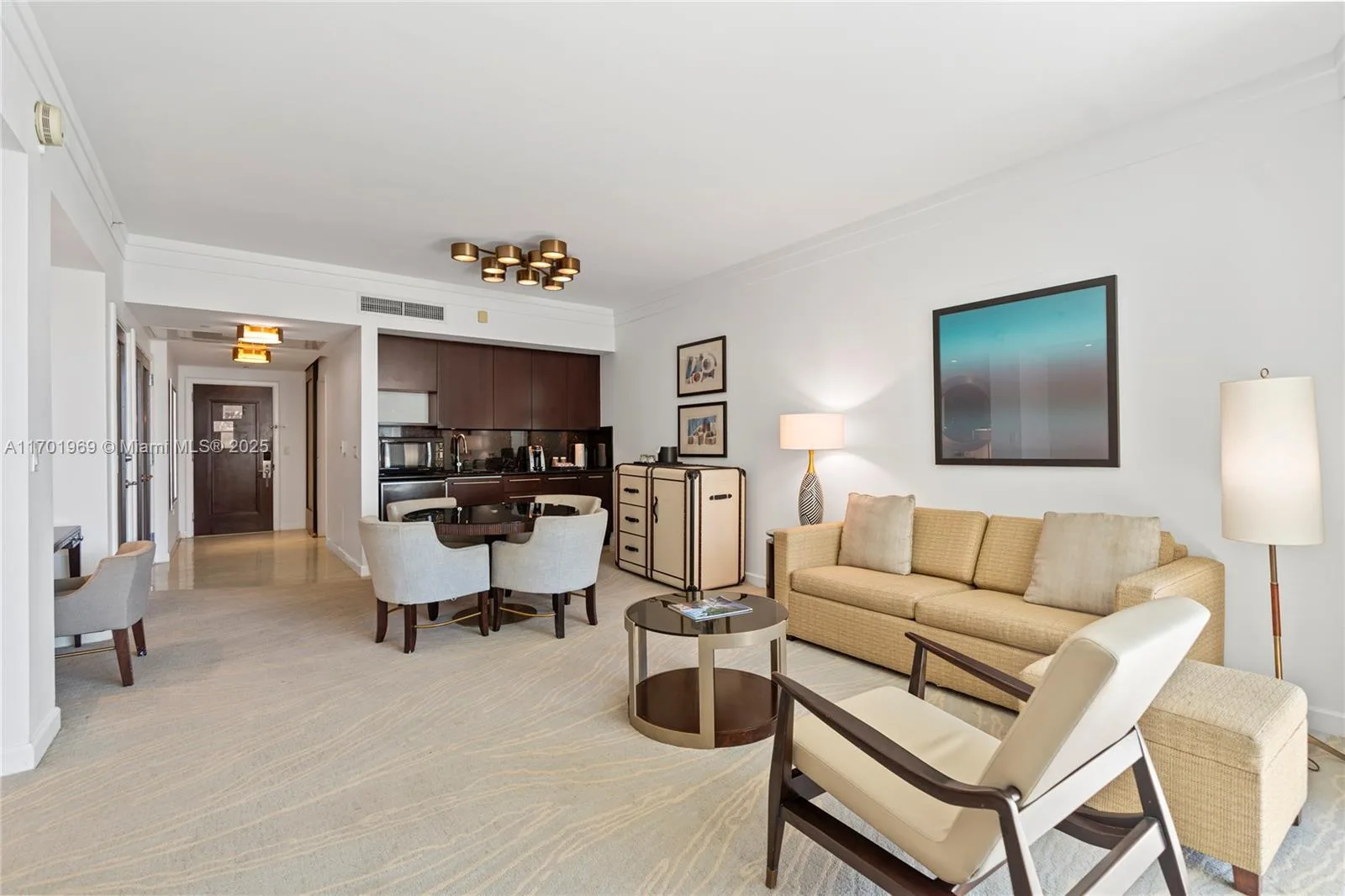 4391 Collins Ave # 719, Miami Beach, FL 33140 photo 5