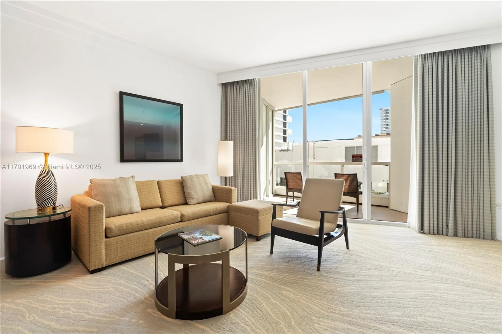 4391 Collins Ave # 719, Miami Beach, FL 33140 photo 6