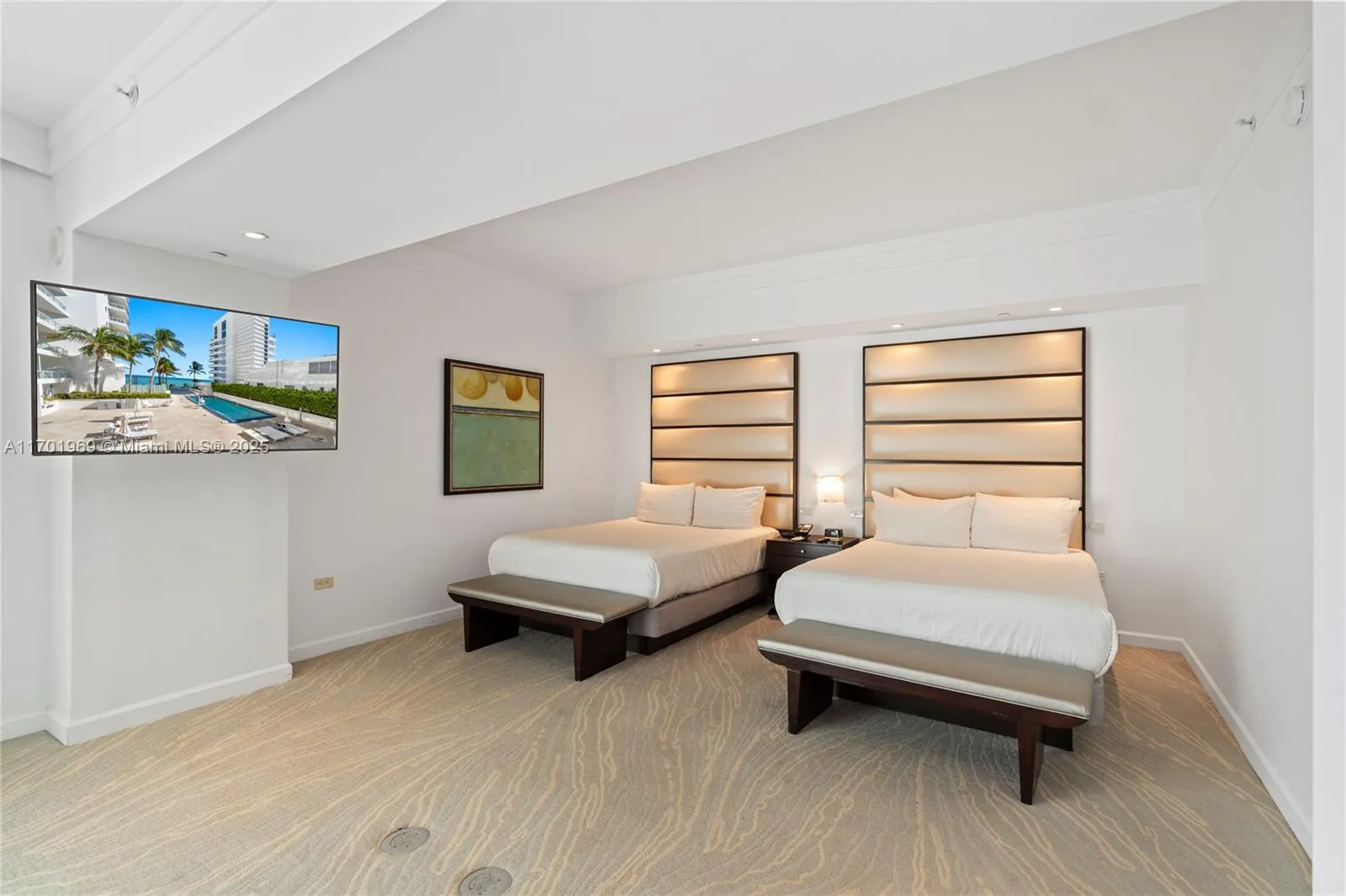 4391 Collins Ave # 719, Miami Beach, FL 33140 photo 8