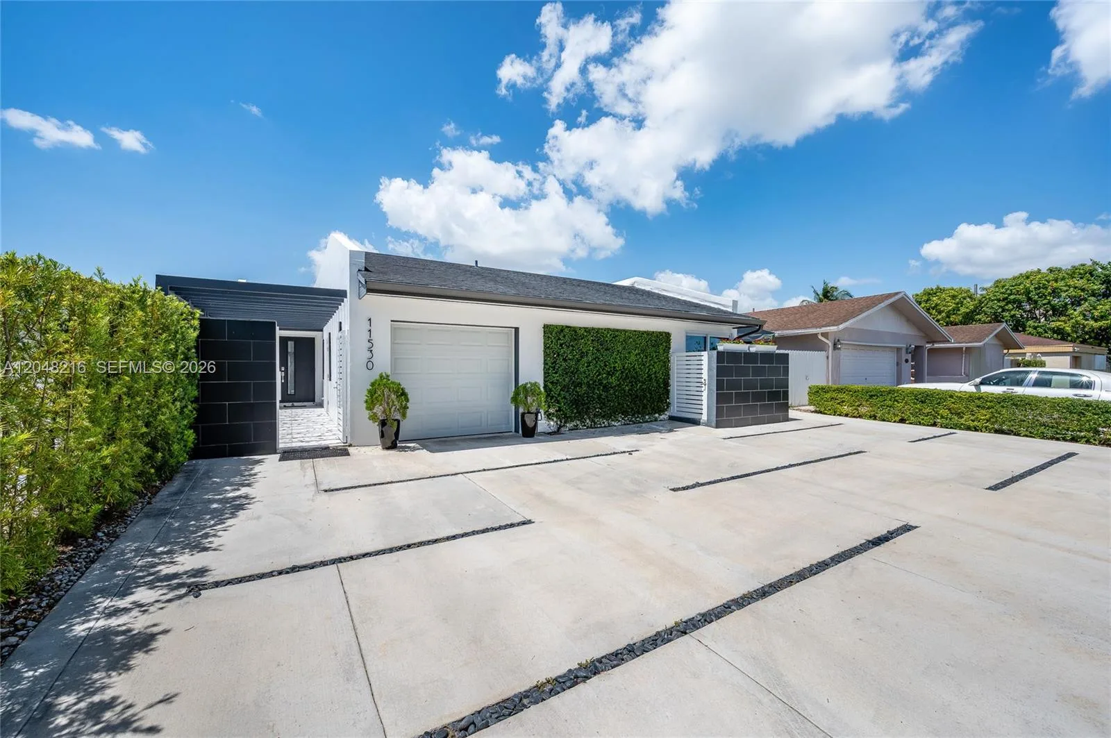 11530 SW 81st Ter, Miami, FL 33173