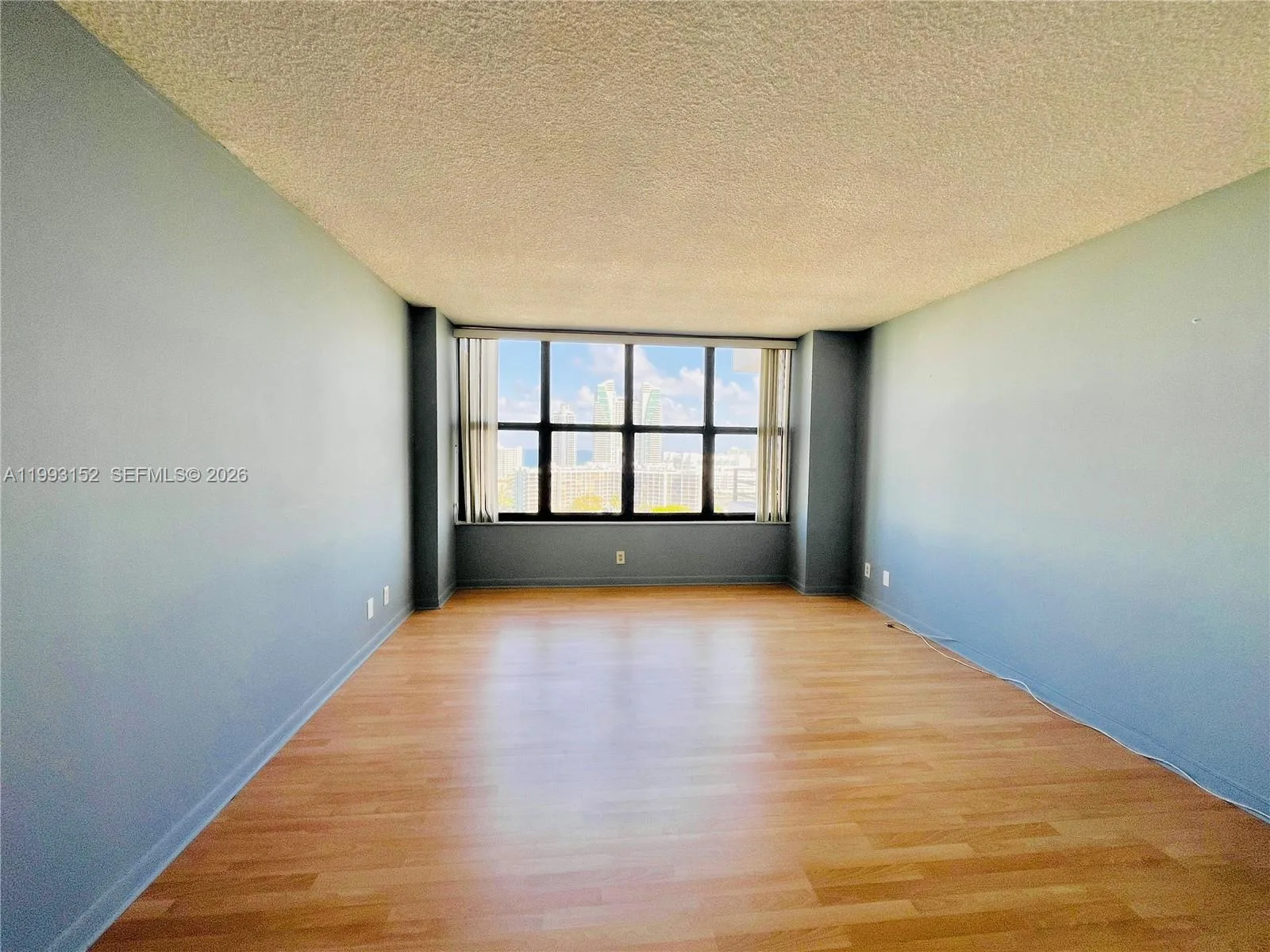 2500 Parkview Dr # 1803, Hallandale Beach, FL 33009 photo 10