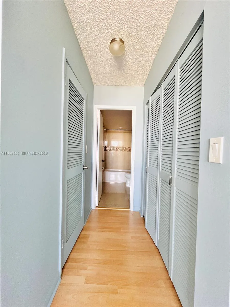 2500 Parkview Dr # 1803, Hallandale Beach, FL 33009 photo 11