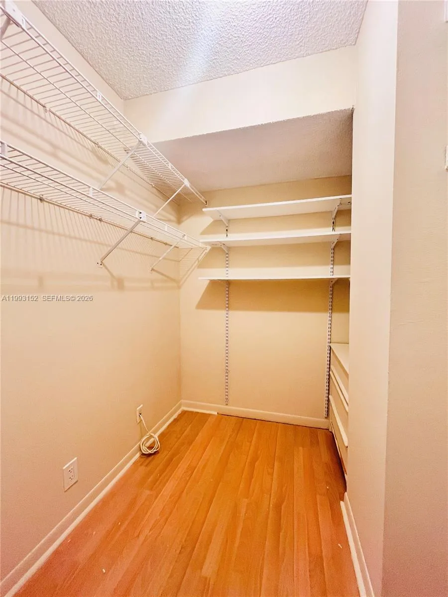 2500 Parkview Dr # 1803, Hallandale Beach, FL 33009 photo 12
