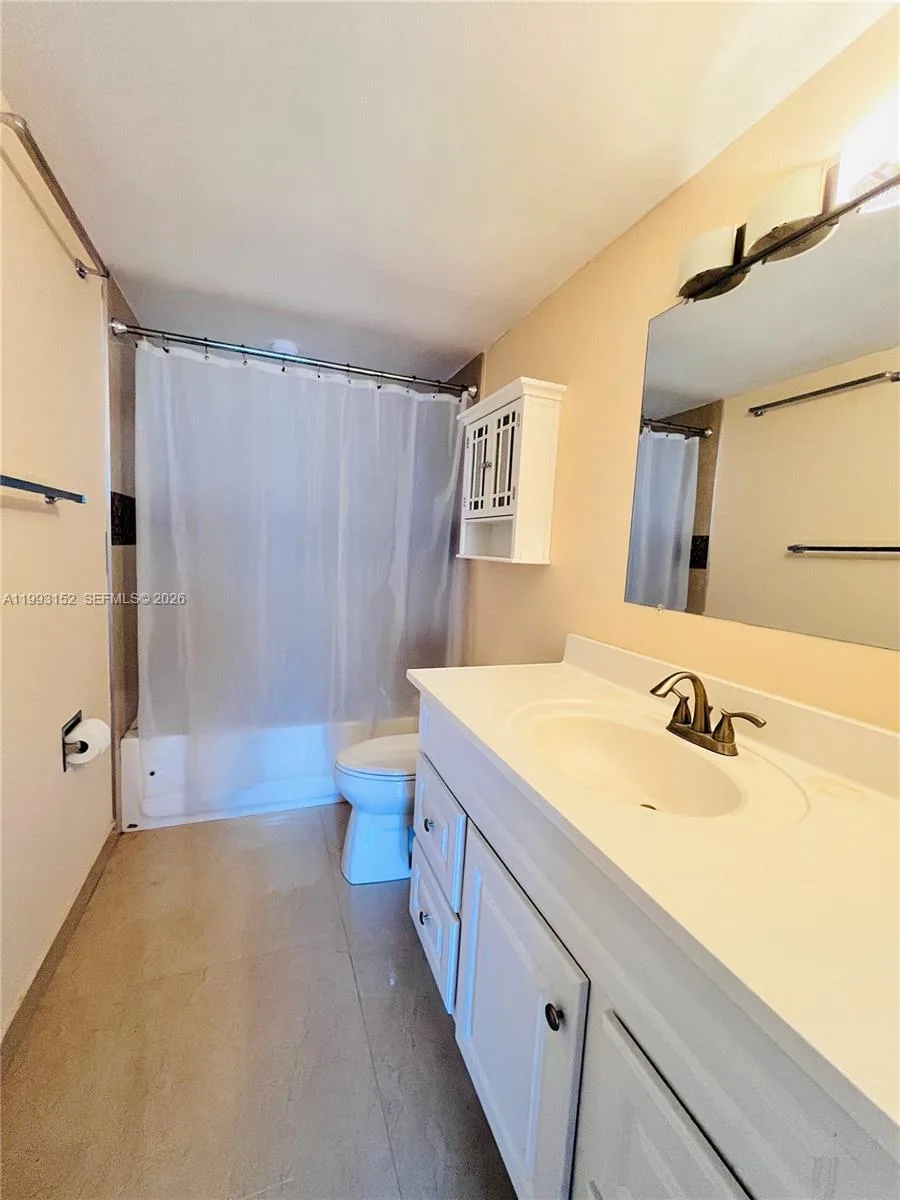 2500 Parkview Dr # 1803, Hallandale Beach, FL 33009 photo 13