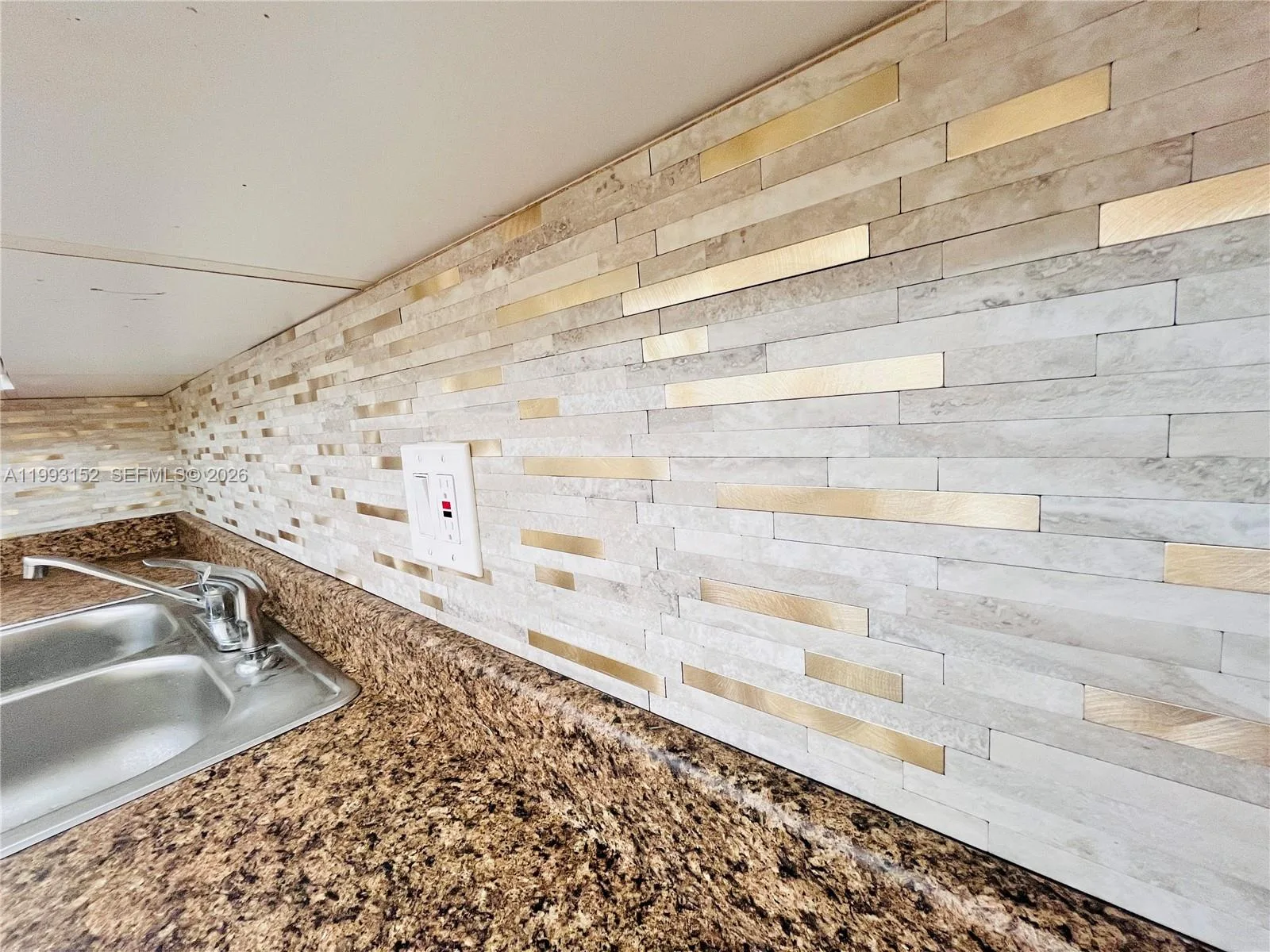 2500 Parkview Dr # 1803, Hallandale Beach, FL 33009 photo 7