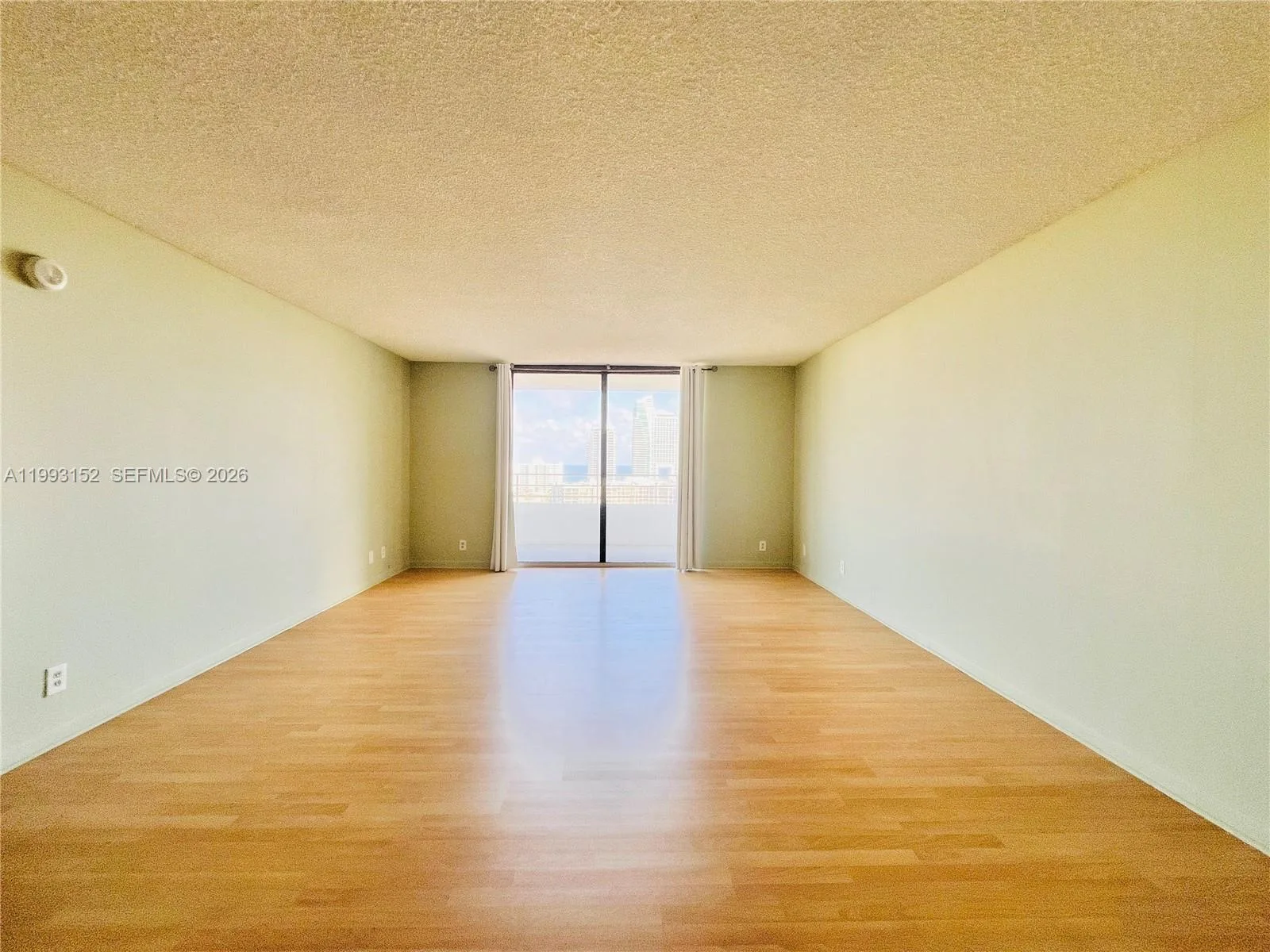 2500 Parkview Dr # 1803, Hallandale Beach, FL 33009 photo 9