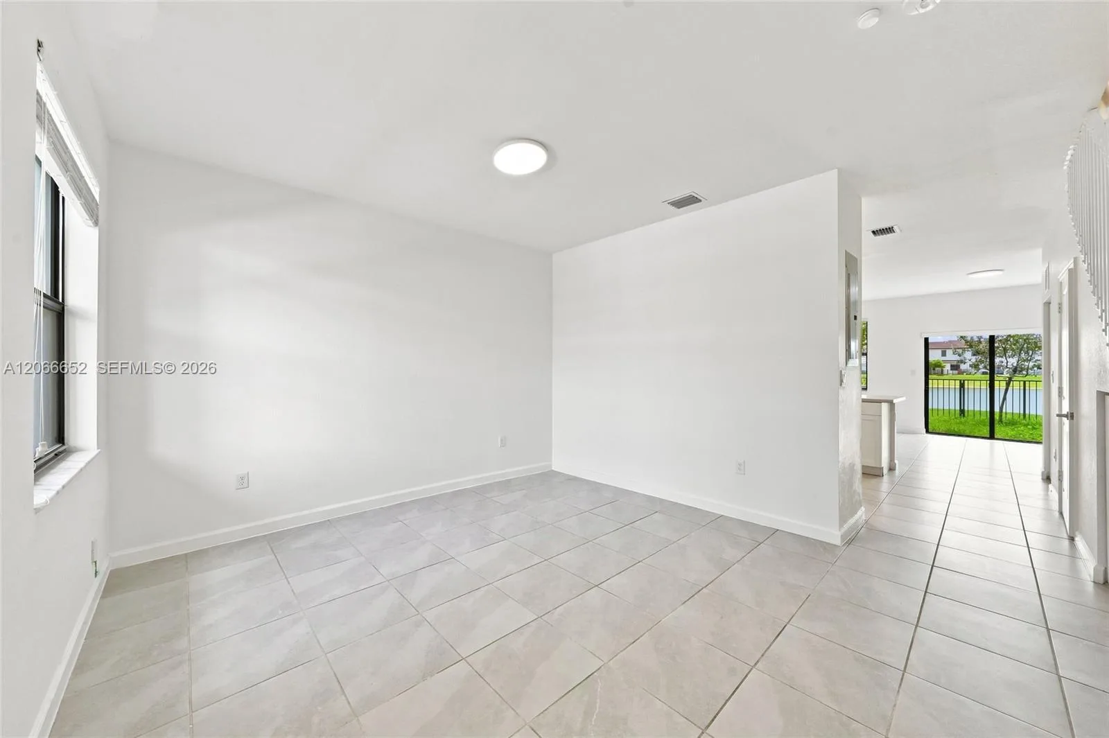10018 SW 228th Ter, Miami, FL 33190