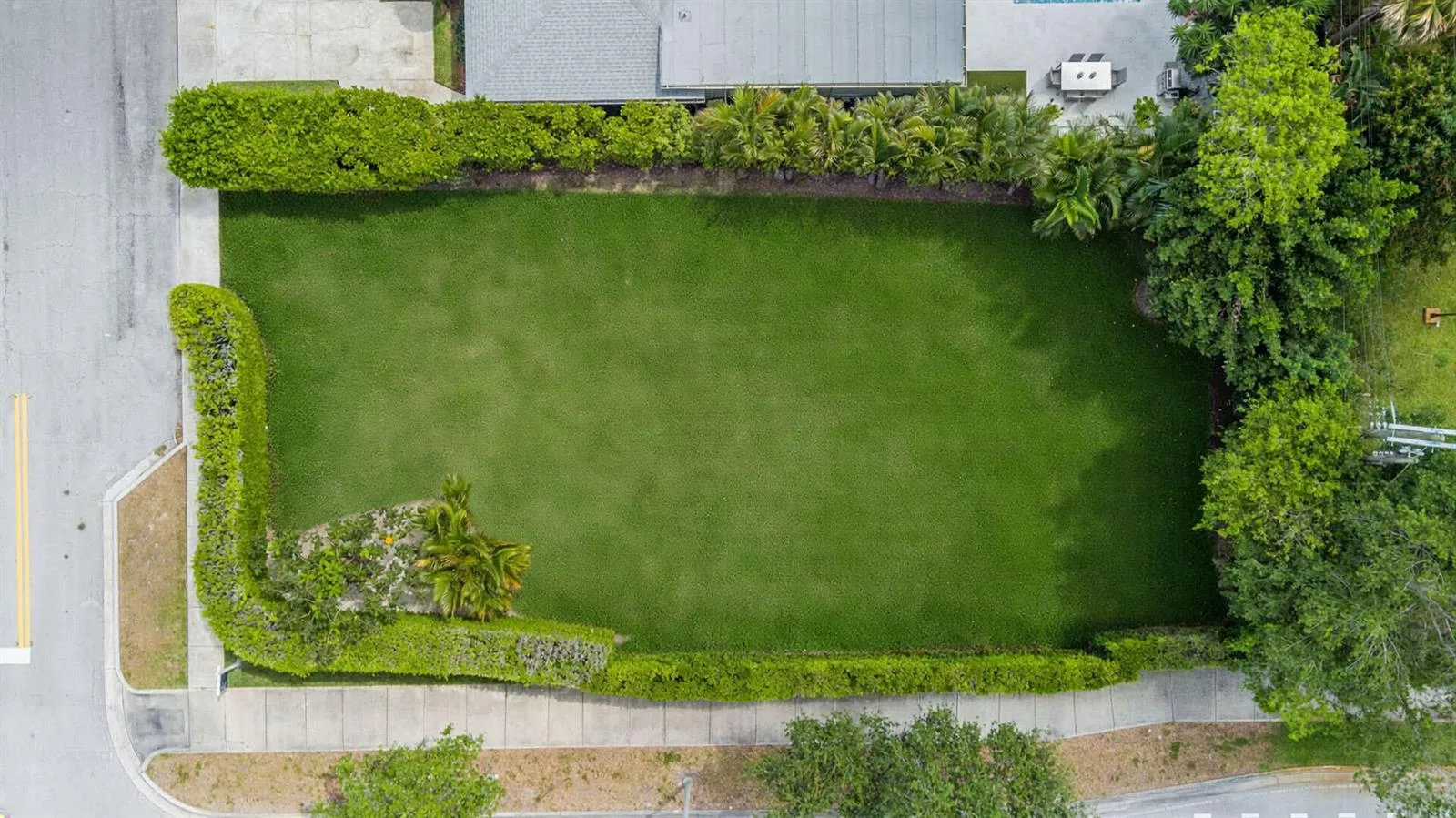 246 Gray Street, West Palm Beach, FL 33405