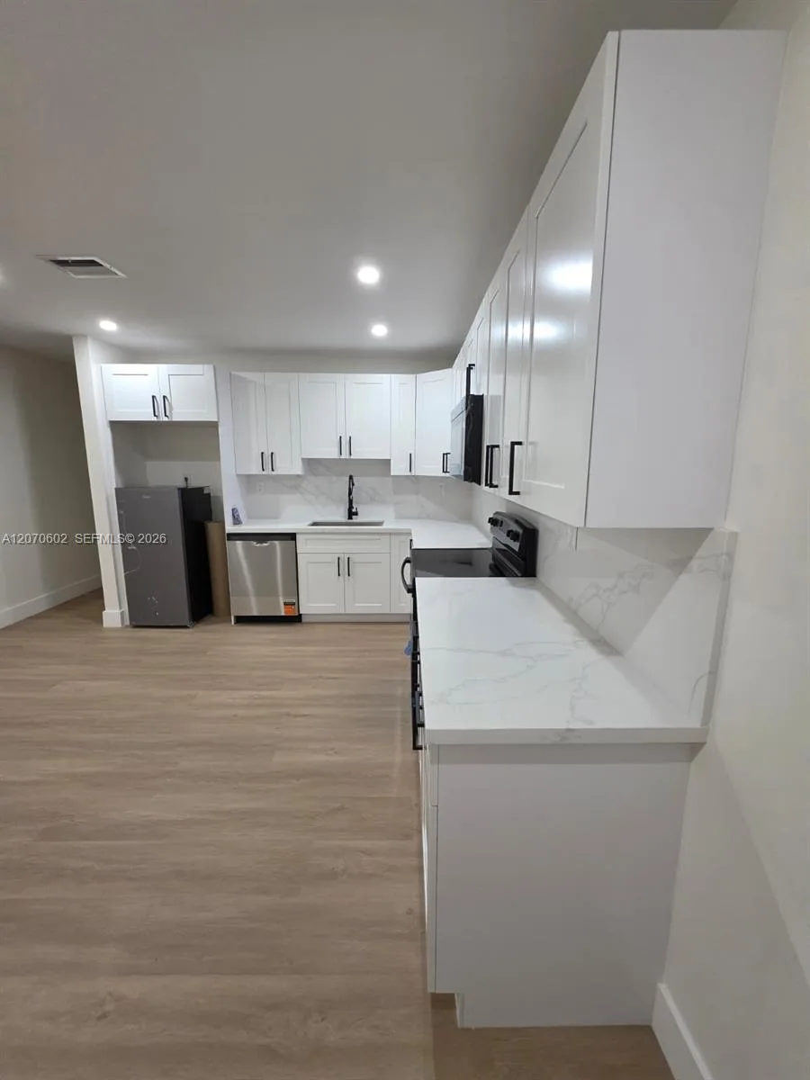 2910 NW 175th St, Miami Gardens, FL 33056 photo 6