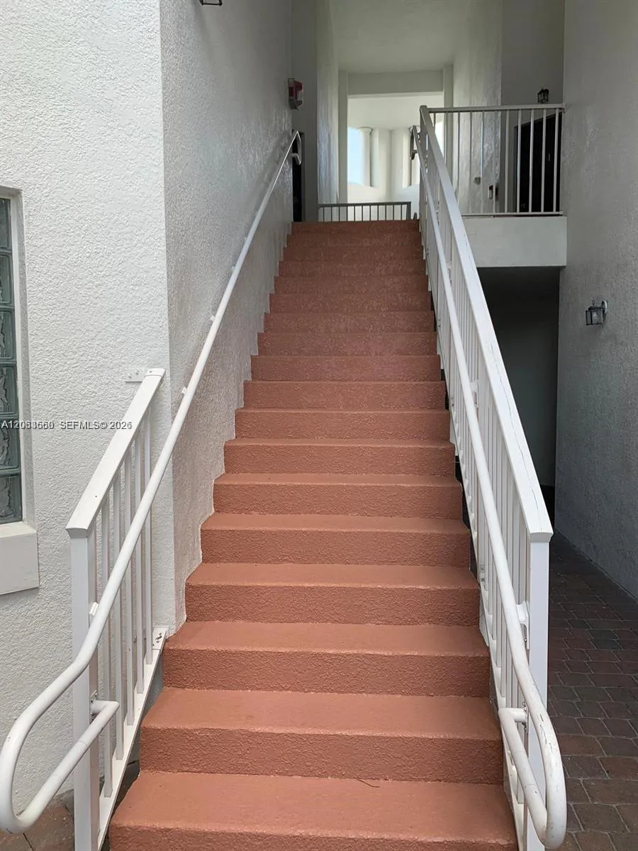 8960 NW 97th Ave # 205, Doral, FL 33178