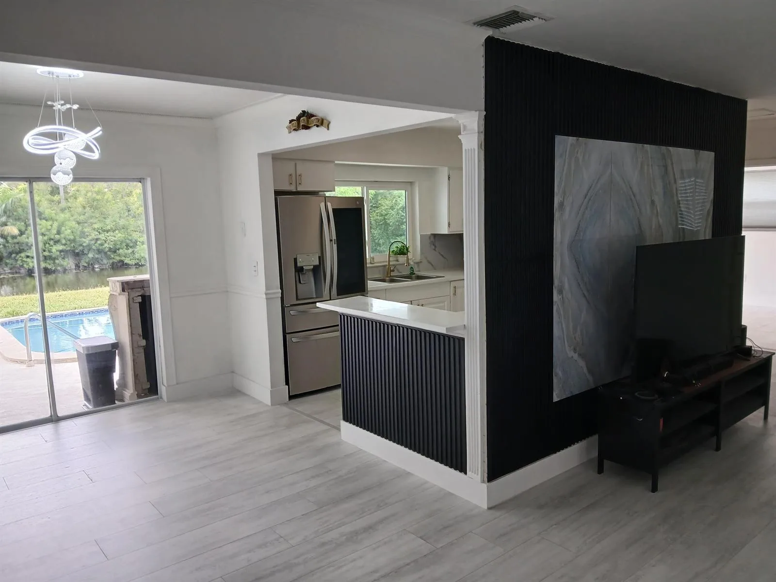 6641 Miramar Parkway, Miramar, FL 33023 photo 7