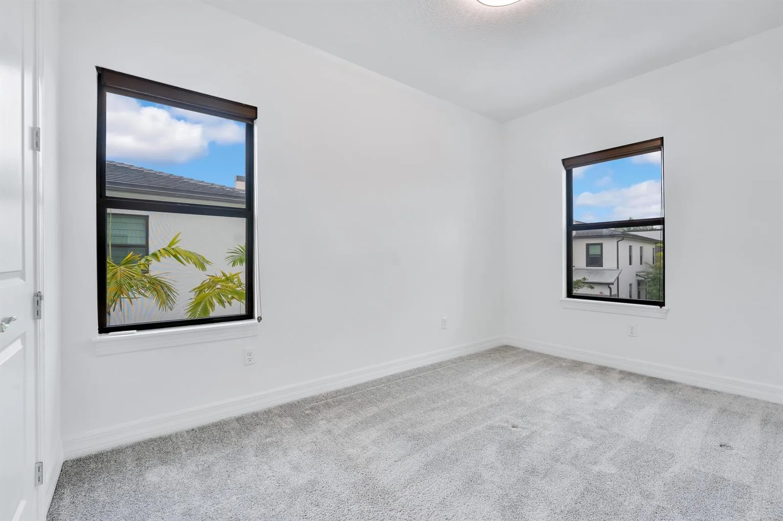 8358 NW 7th Place, Plantation, FL 33324 photo 11