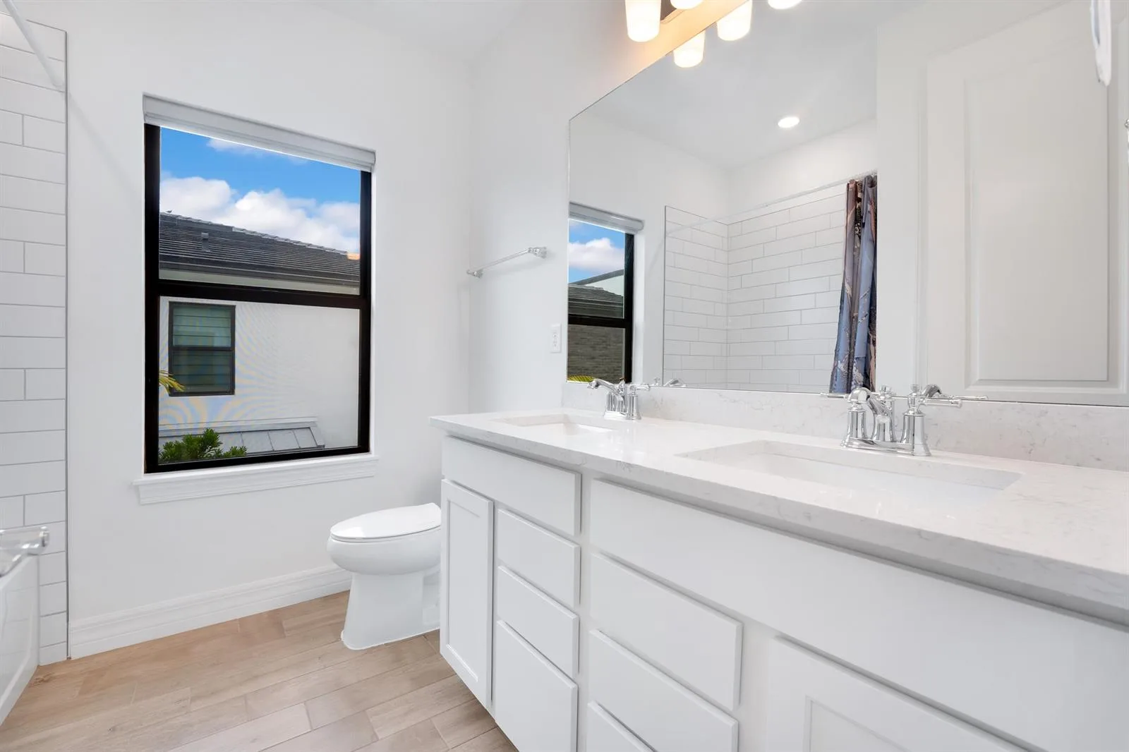8358 NW 7th Place, Plantation, FL 33324 photo 12