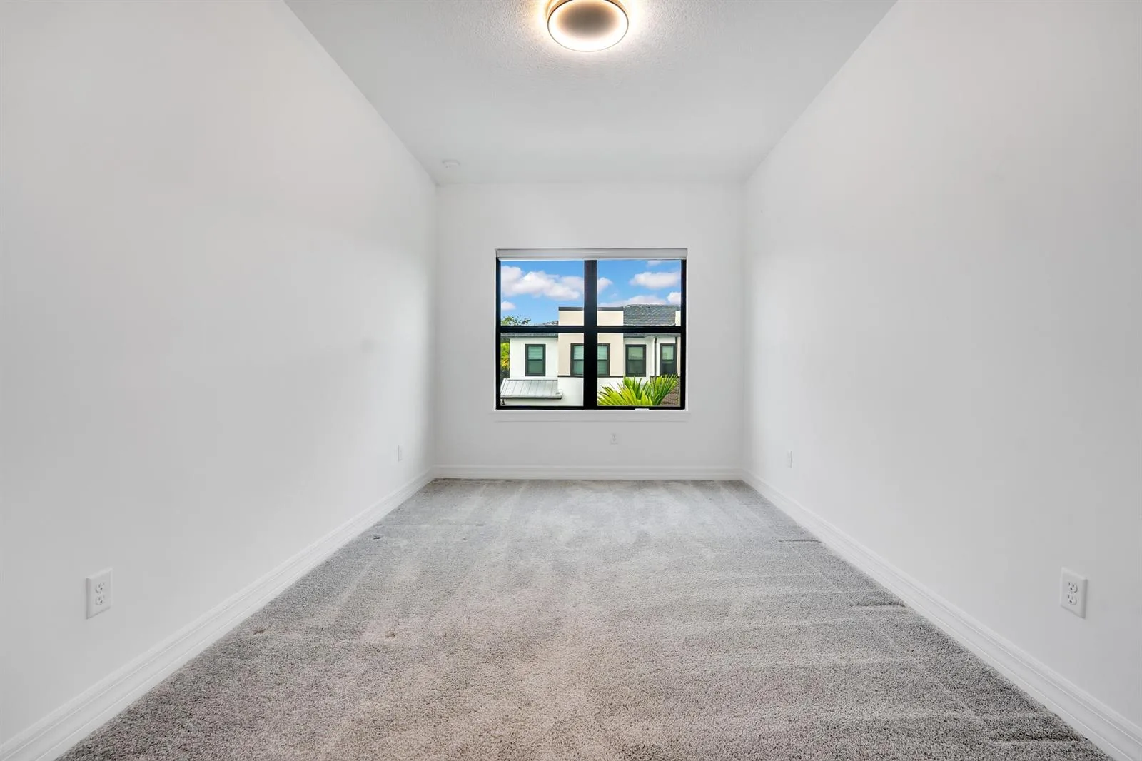 8358 NW 7th Place, Plantation, FL 33324 photo 13