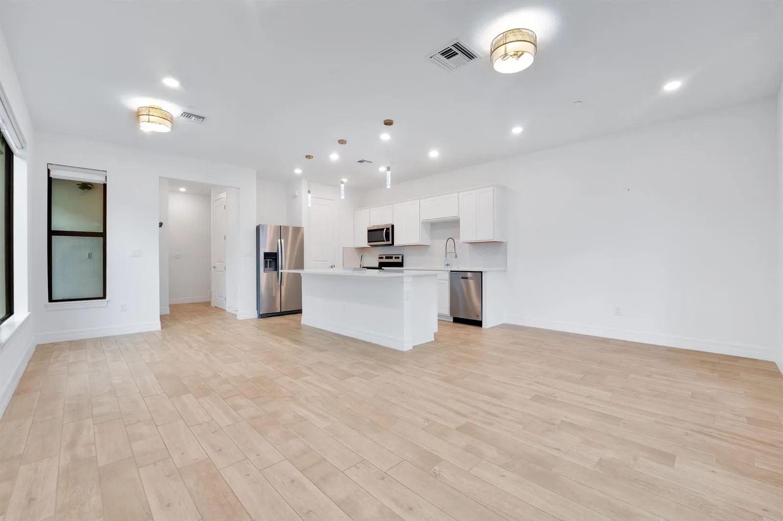 8358 NW 7th Place, Plantation, FL 33324 photo 7