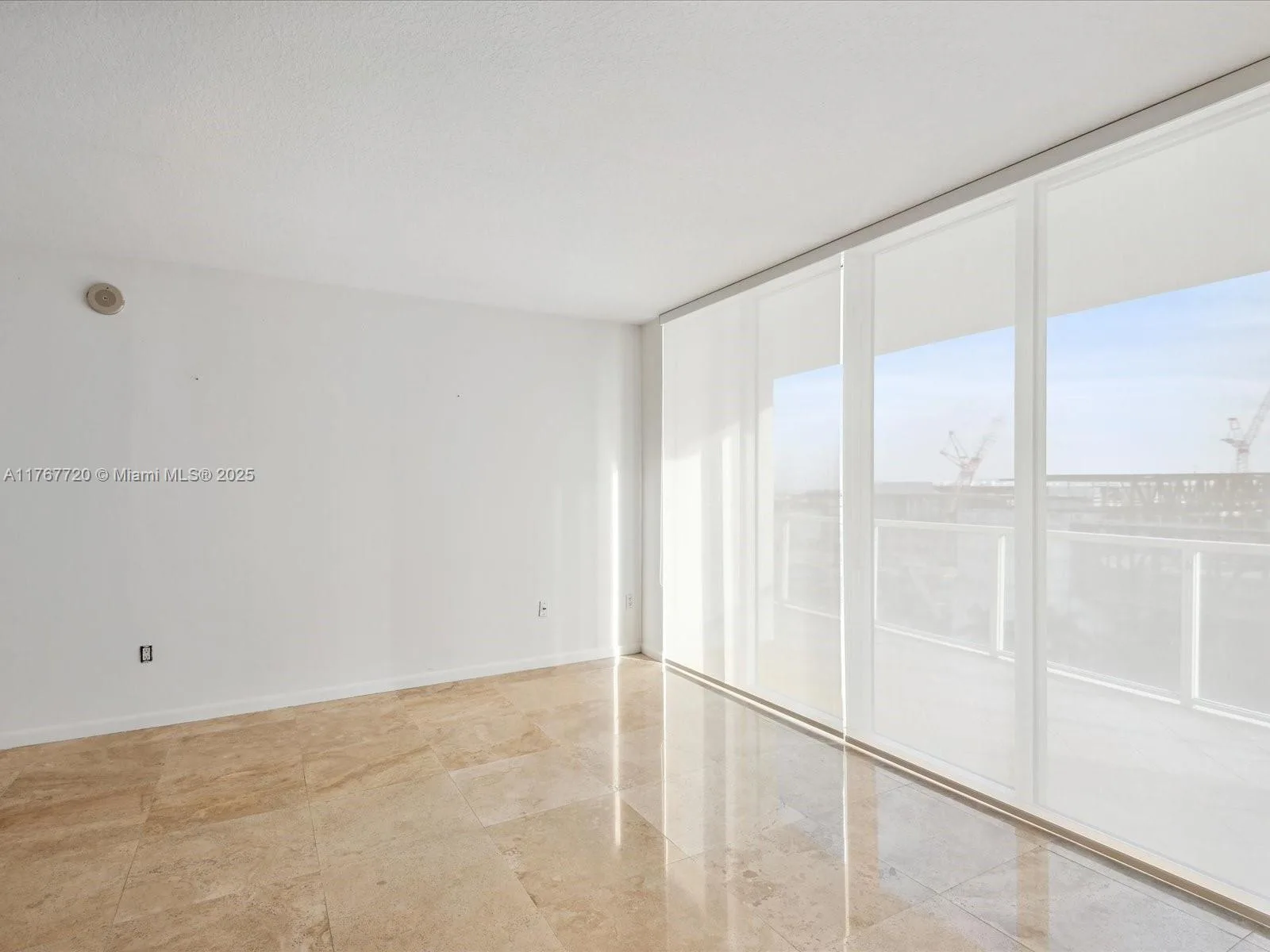 Port Condo – photo 20