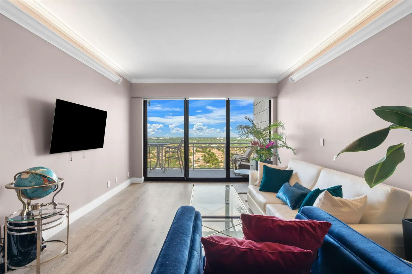 1600 S Ocean Drive # PHC, Hollywood, FL 33019 photo 10