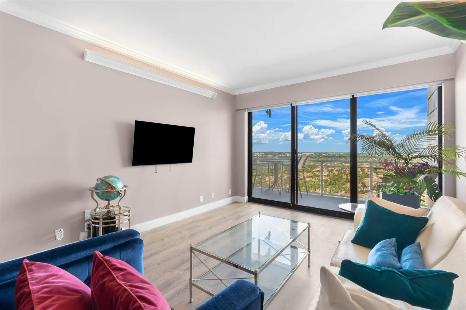 1600 S Ocean Drive # PHC, Hollywood, FL 33019 photo 11