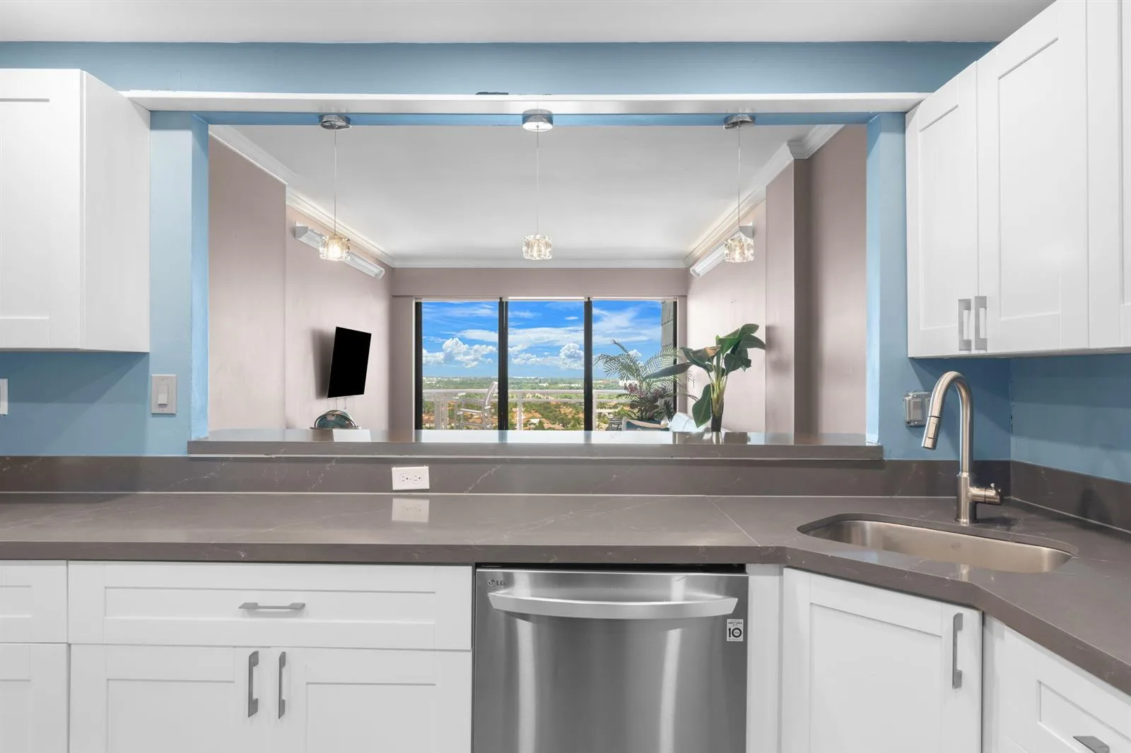 1600 S Ocean Drive # PHC, Hollywood, FL 33019 photo 13