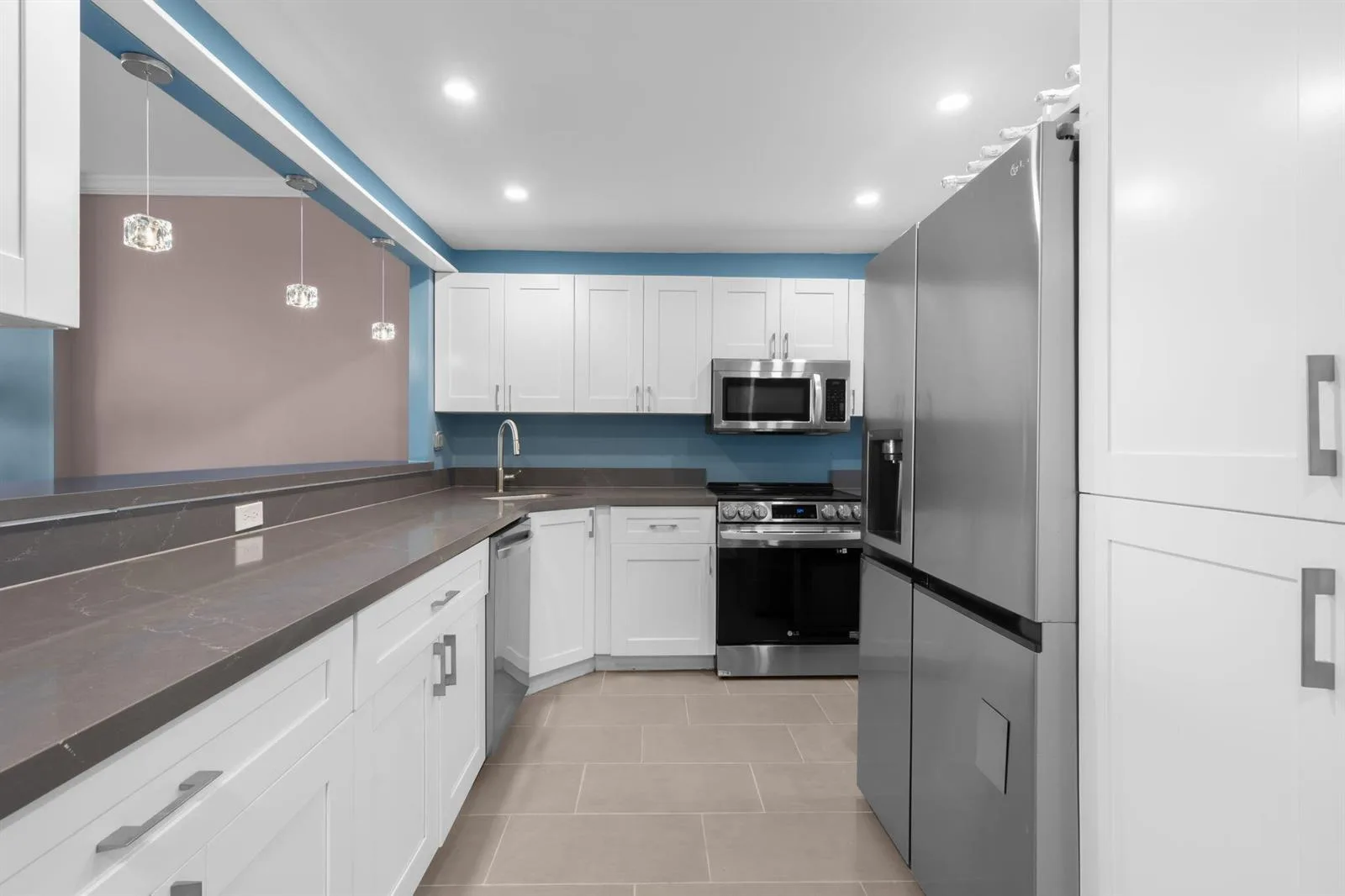 1600 S Ocean Drive # PHC, Hollywood, FL 33019 photo 3