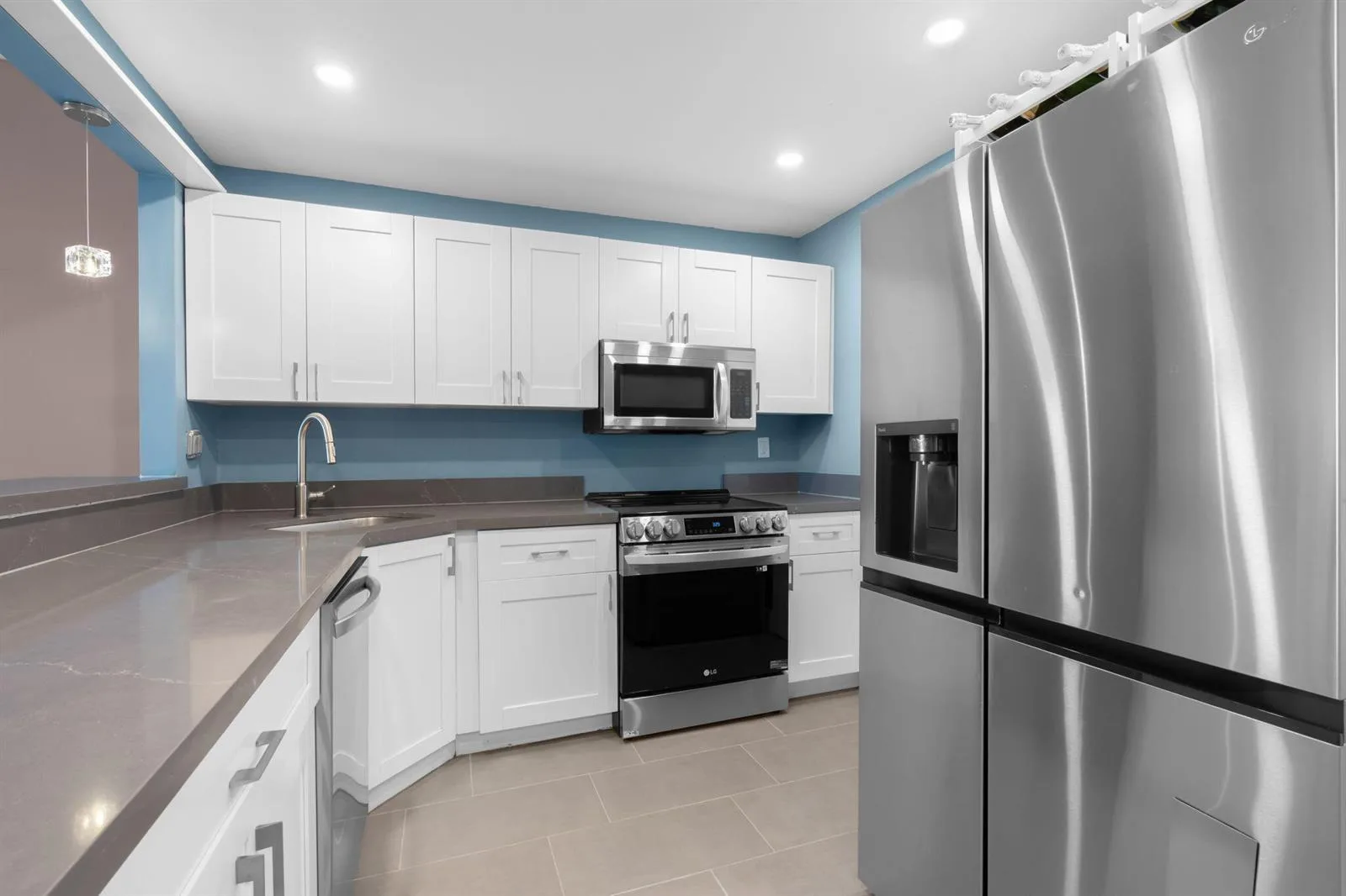 1600 S Ocean Drive # PHC, Hollywood, FL 33019 photo 4