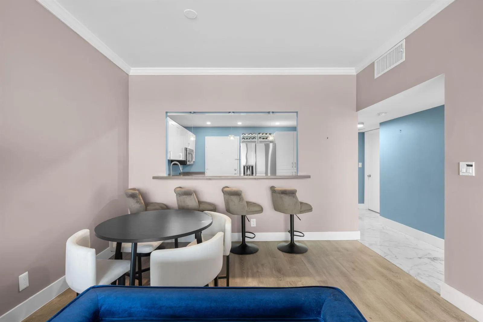 1600 S Ocean Drive # PHC, Hollywood, FL 33019 photo 7