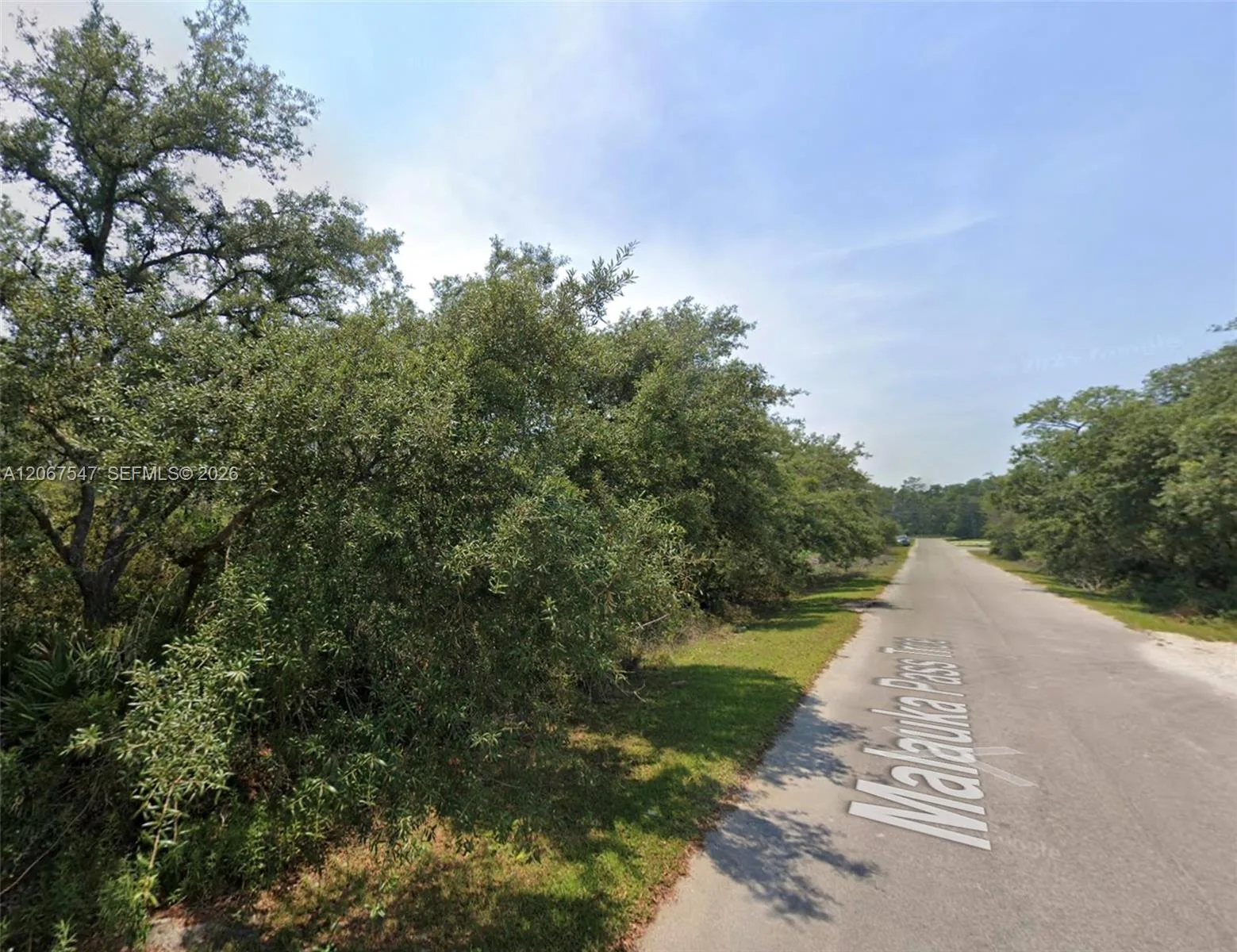 0 Malauka Trce, Other City - In The State Of Florida, FL 32179 photo 3