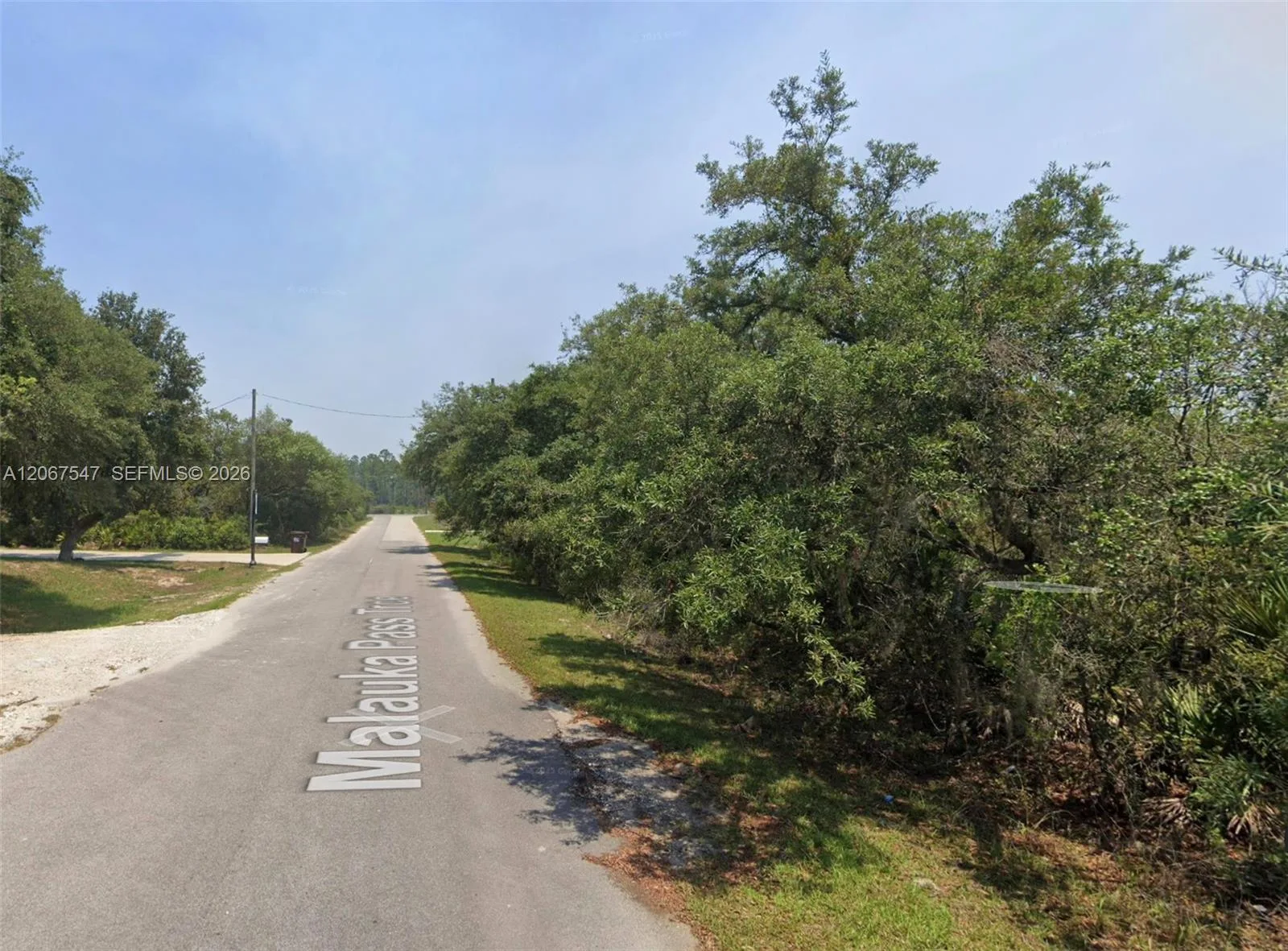 0 Malauka Trce, Other City - In The State Of Florida, FL 32179 photo 4