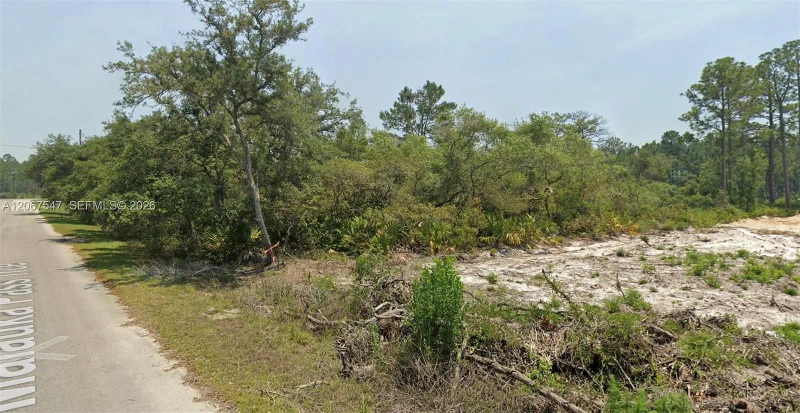 0 Malauka Trce, Other City - In The State Of Florida, FL 32179 photo 5