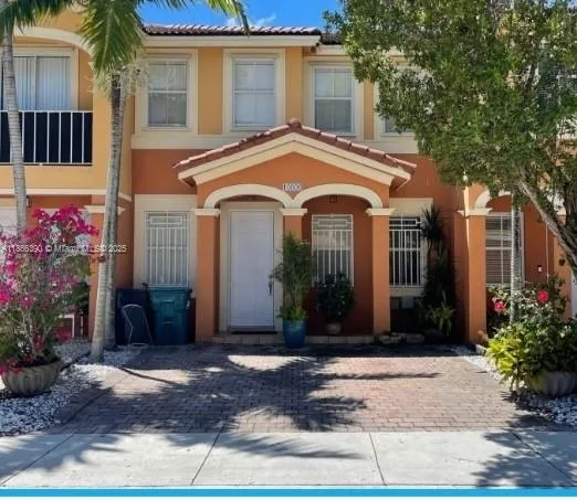 10806 SW 240th Ln, Homestead, FL 33032 photo 5