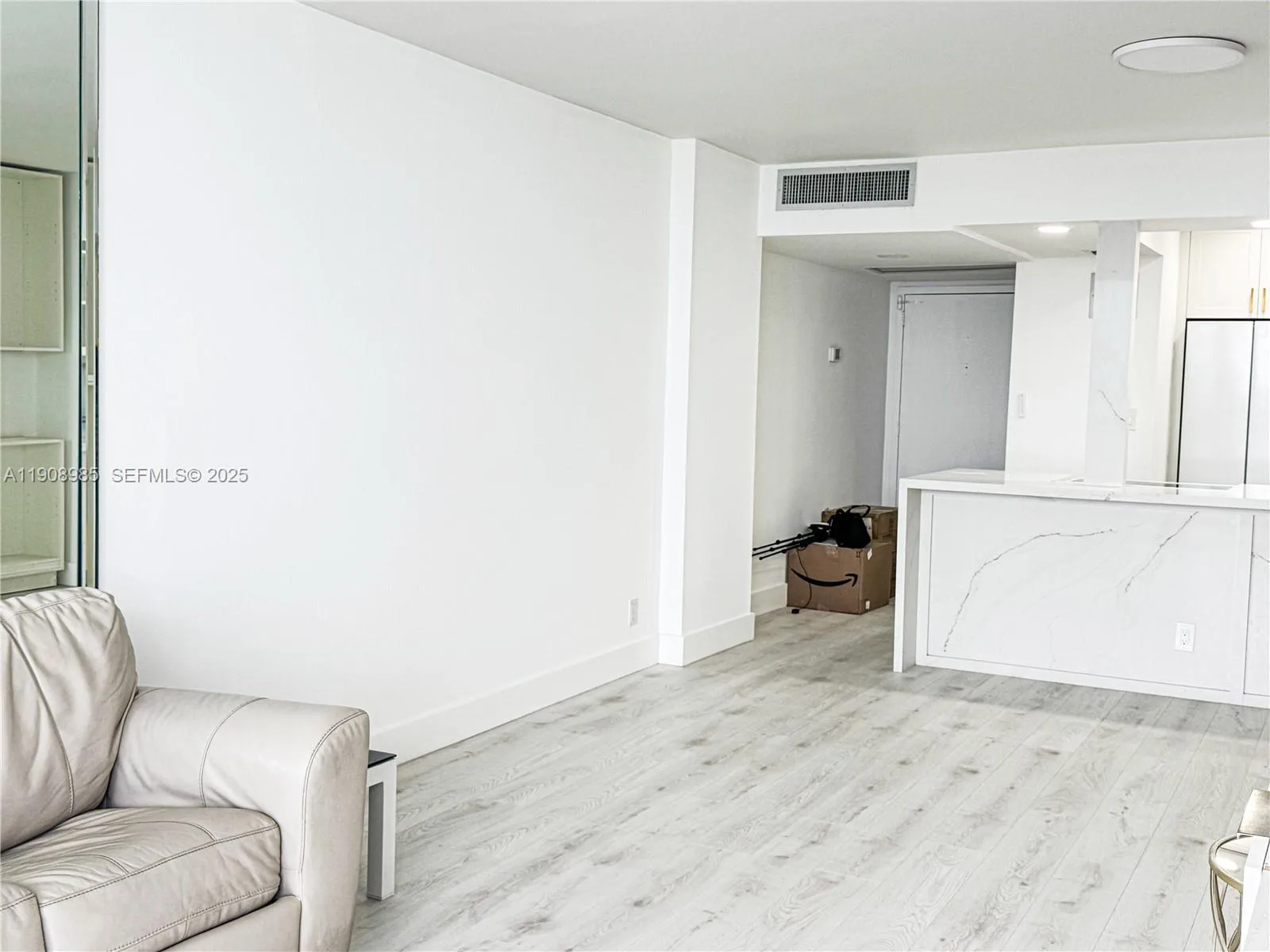 3140 S Ocean Dr # 2403, Hallandale Beach, FL 33009 photo 10