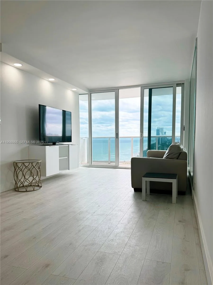 3140 S Ocean Dr # 2403, Hallandale Beach, FL 33009 photo 11