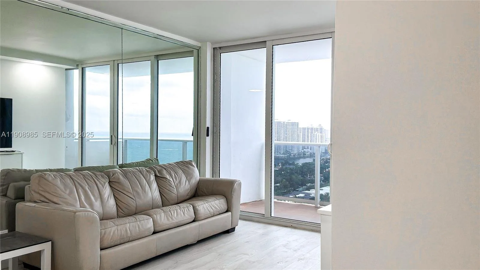 3140 S Ocean Dr # 2403, Hallandale Beach, FL 33009 photo 5