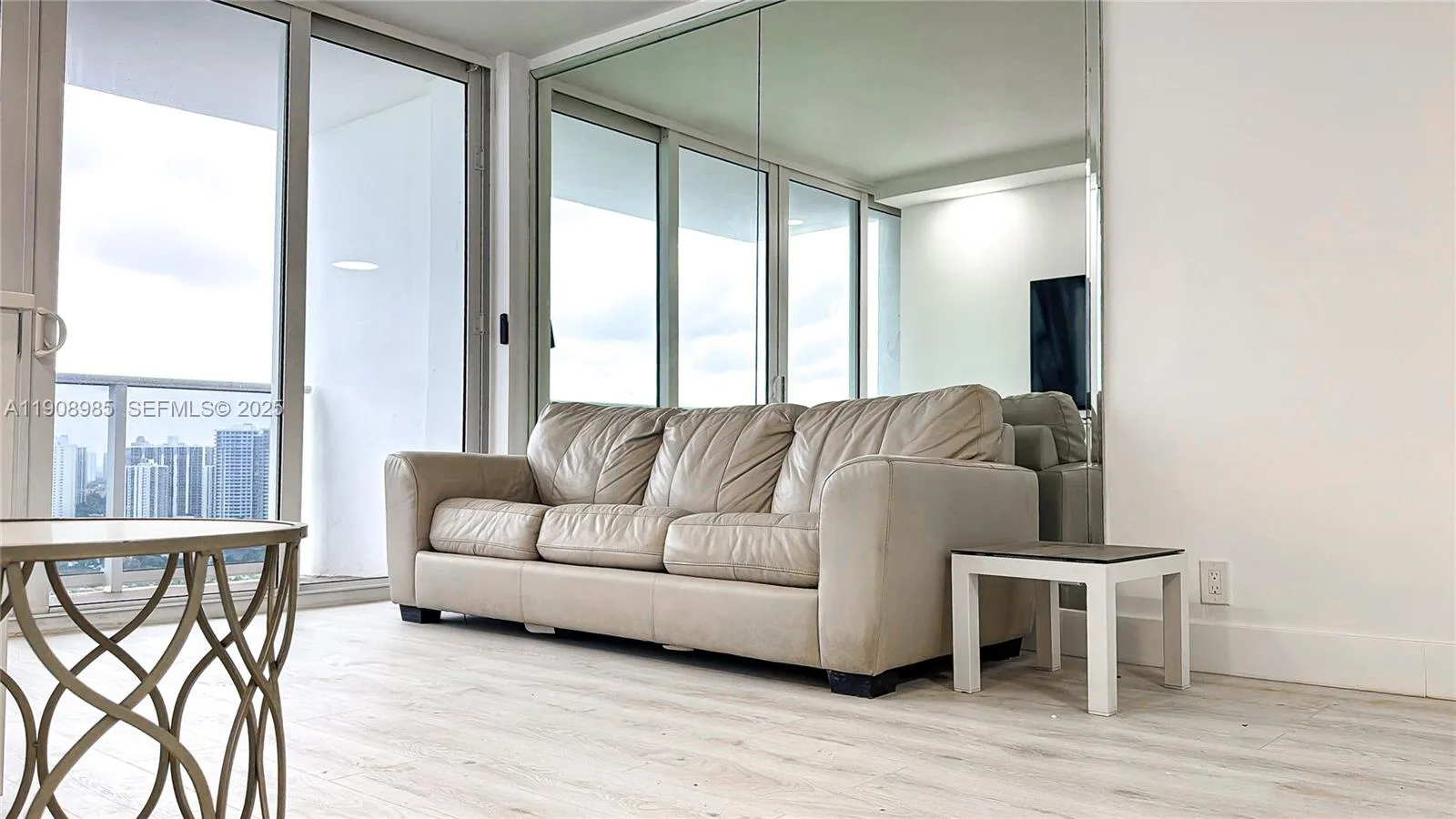 3140 S Ocean Dr # 2403, Hallandale Beach, FL 33009 photo 6
