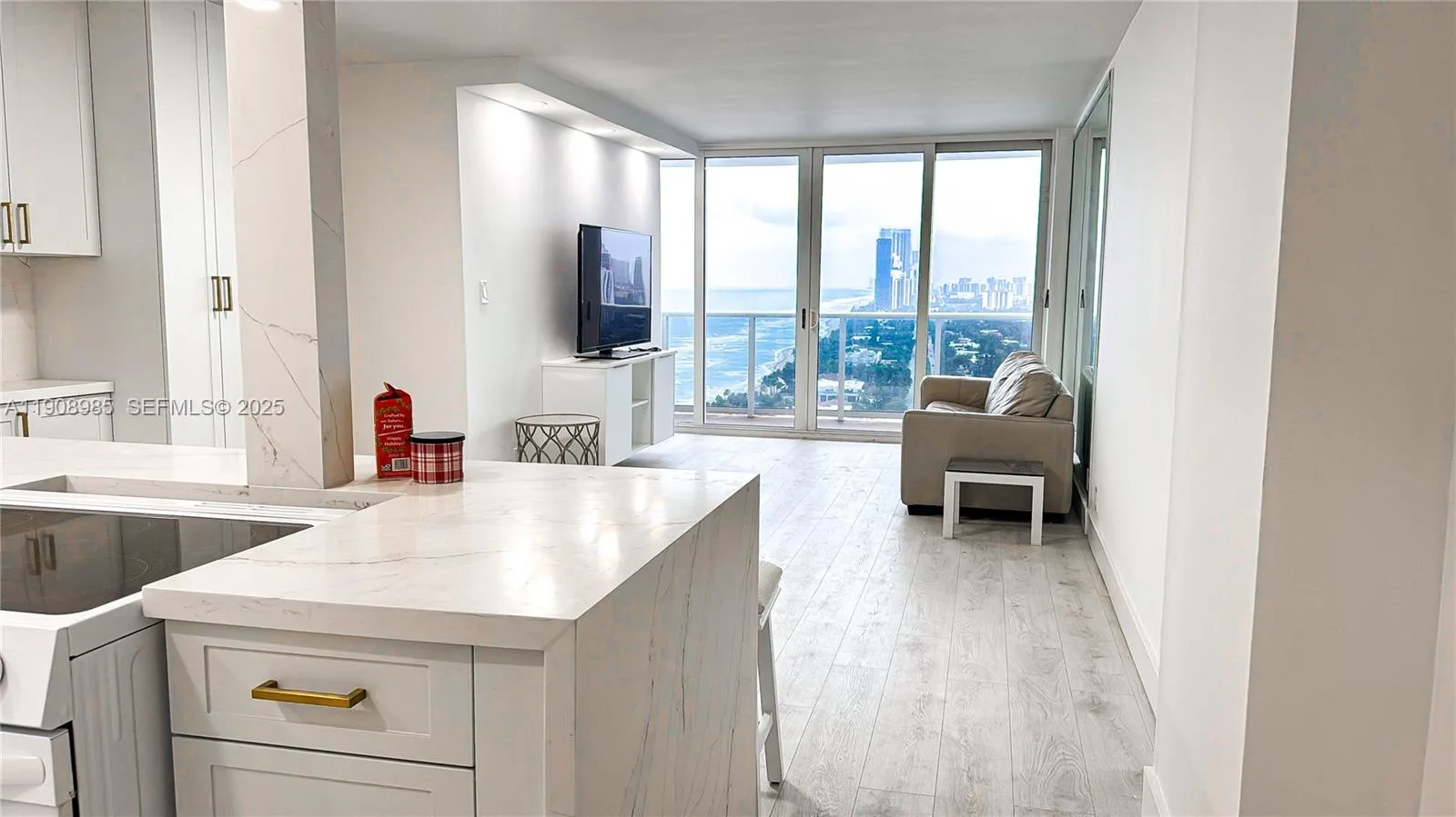 3140 S Ocean Dr # 2403, Hallandale Beach, FL 33009 photo 7
