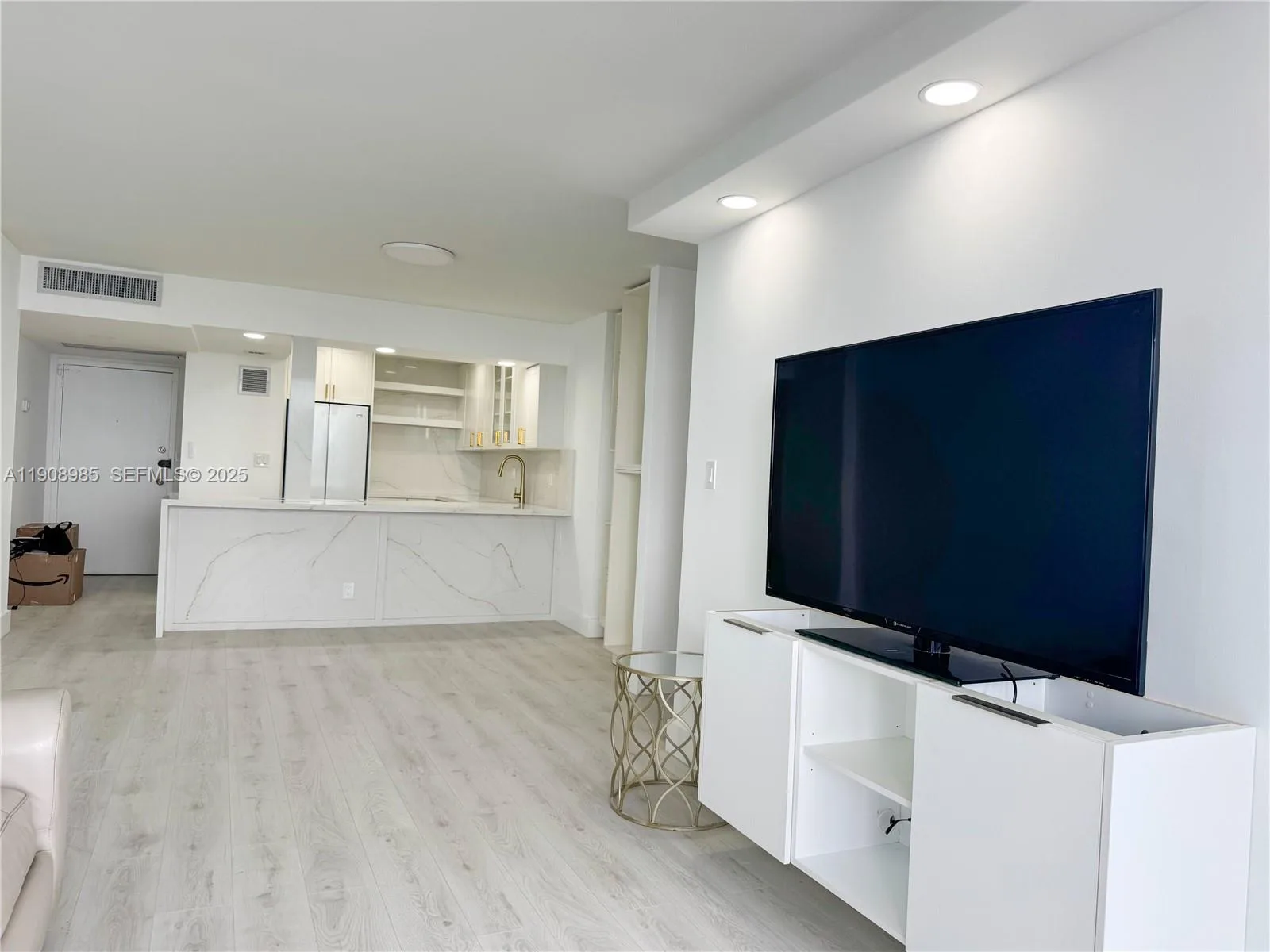 3140 S Ocean Dr # 2403, Hallandale Beach, FL 33009 photo 8