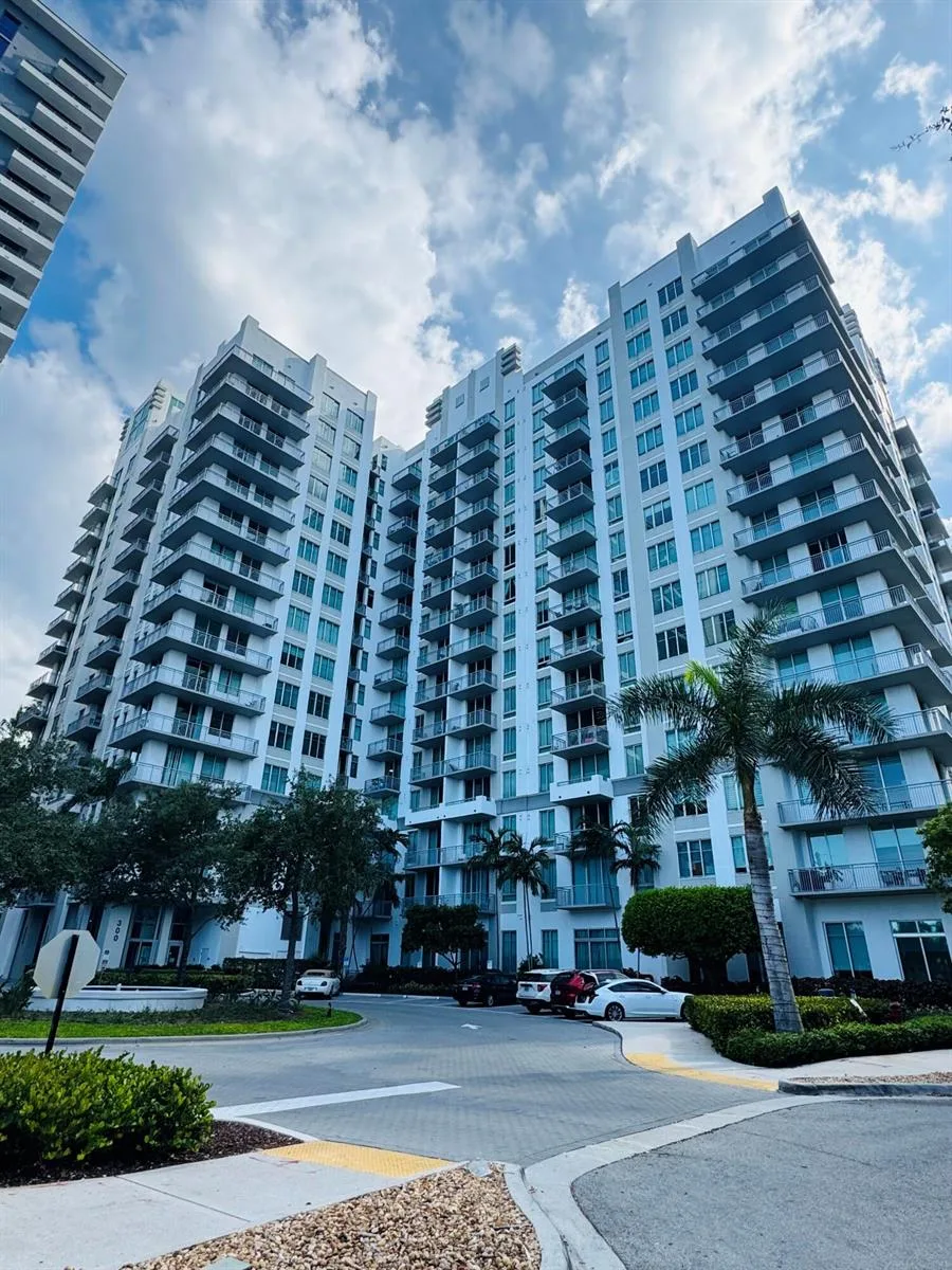 300 S AUSTRALIAN Avenue # 702, West Palm Beach, FL 33401
