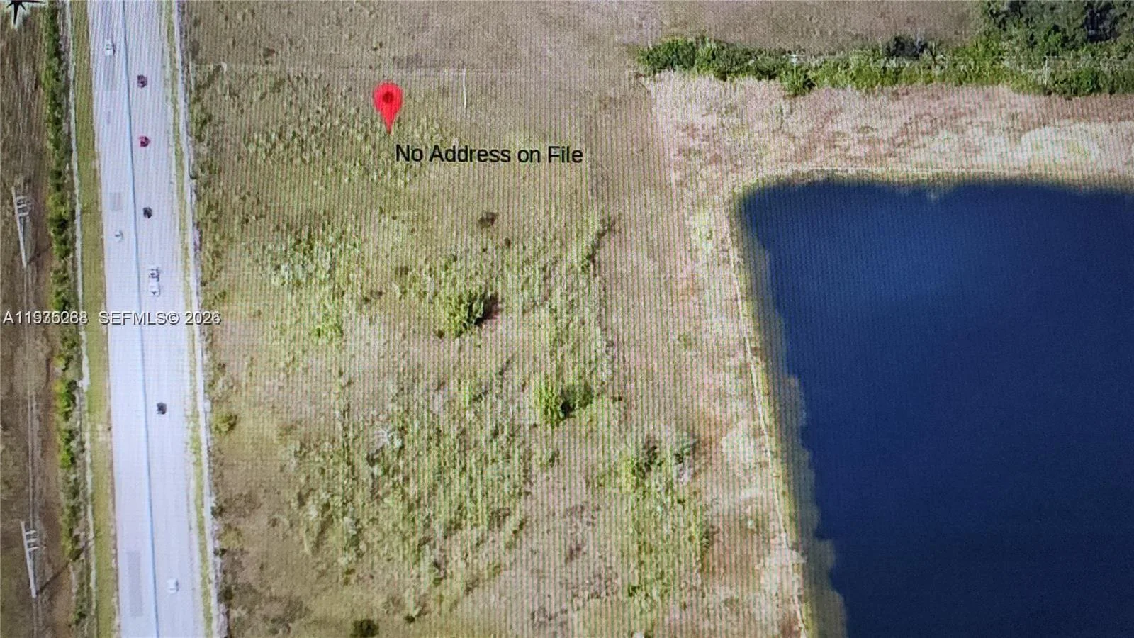 404XX S DIXIE HWY, Unincorporated Dade County, FL 33034 photo 3