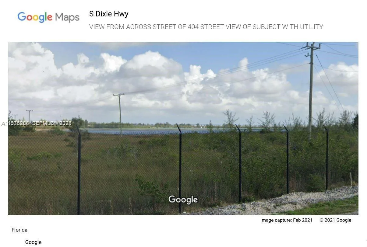 404XX S DIXIE HWY, Unincorporated Dade County, FL 33034 photo 4