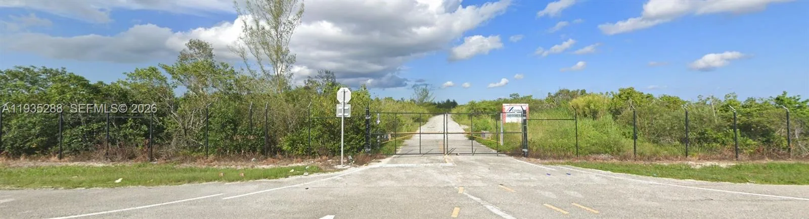 404XX S DIXIE HWY, Unincorporated Dade County, FL 33034 photo 5