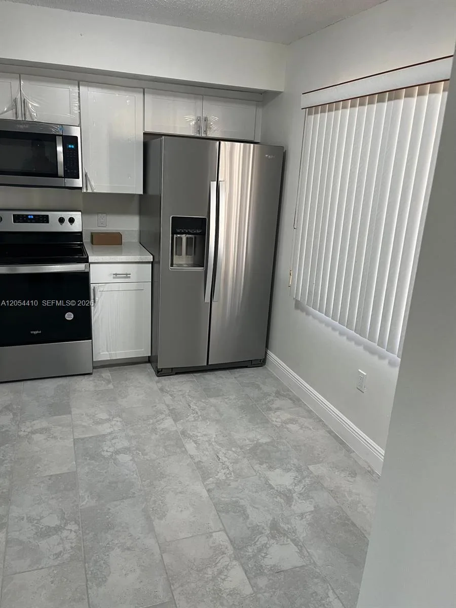 1351 SW 141st Ave # 207G, Pembroke Pines, FL 33027