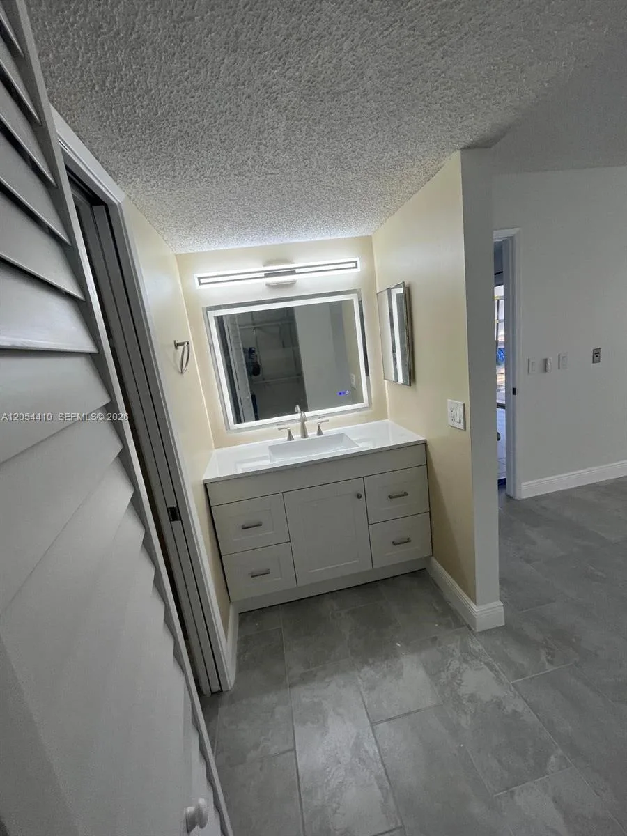 1351 SW 141st Ave # 207G, Pembroke Pines, FL 33027 photo 10