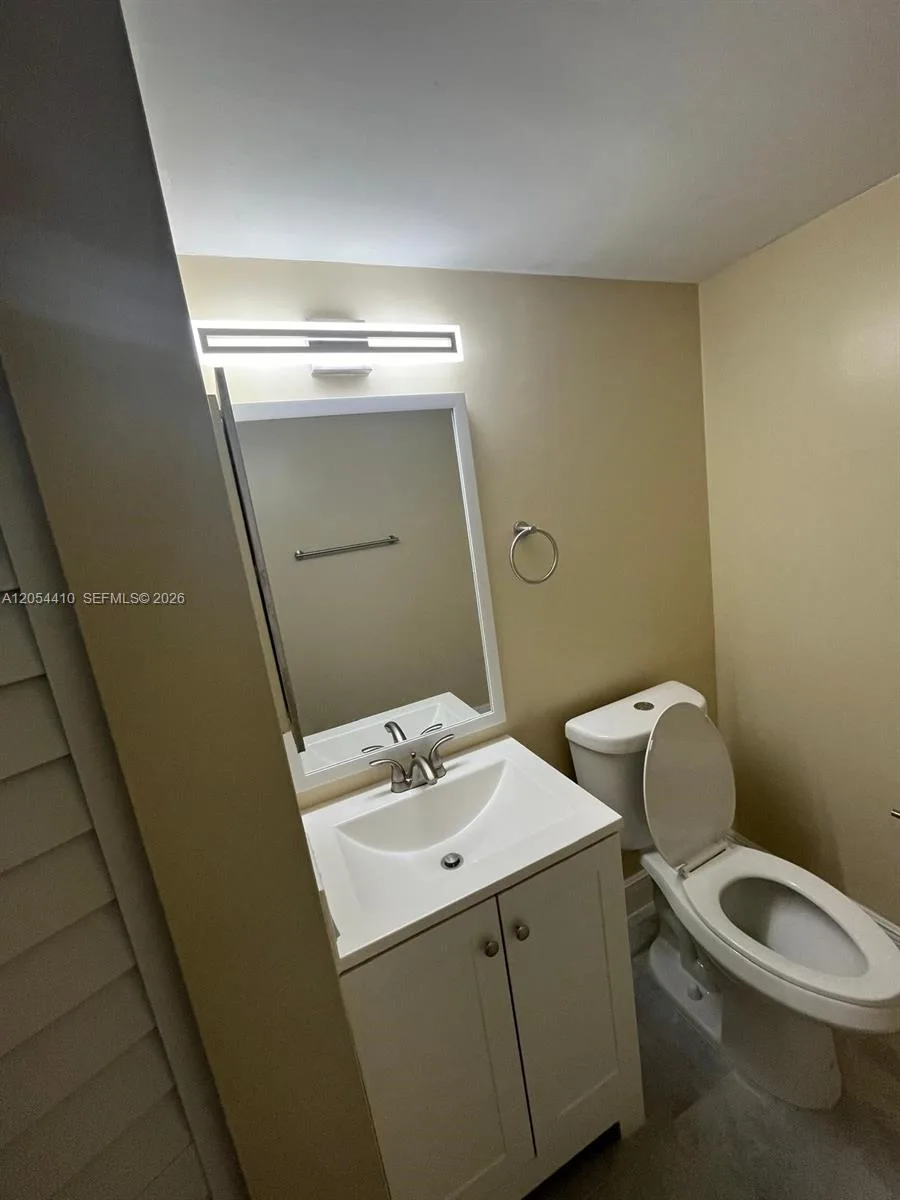 1351 SW 141st Ave # 207G, Pembroke Pines, FL 33027 photo 11